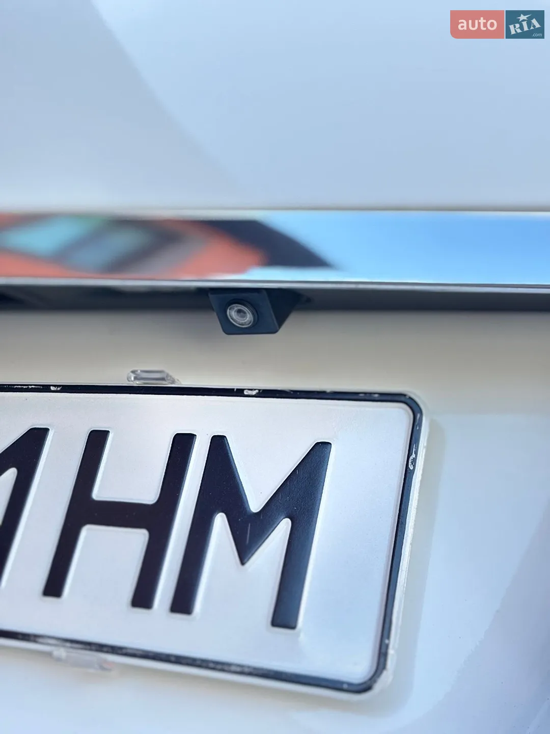 2012 Mercedes-Benz E-klasse - мініатюра 13