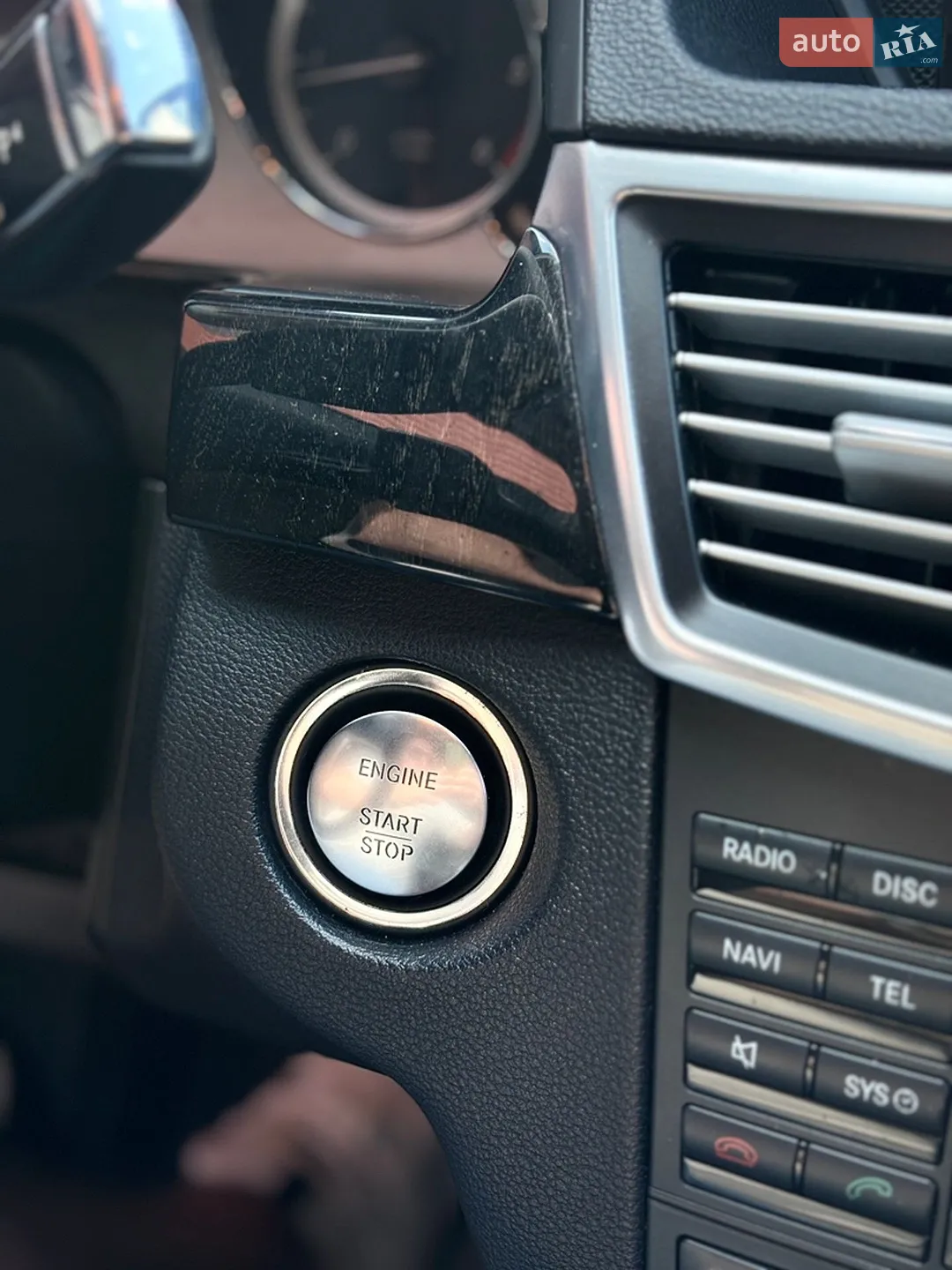 2012 Mercedes-Benz E-klasse - мініатюра 23