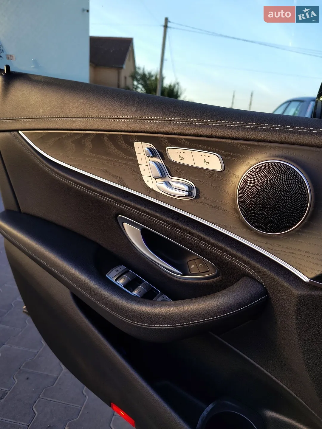 2021 Mercedes-Benz E-klasse - мініатюра 18