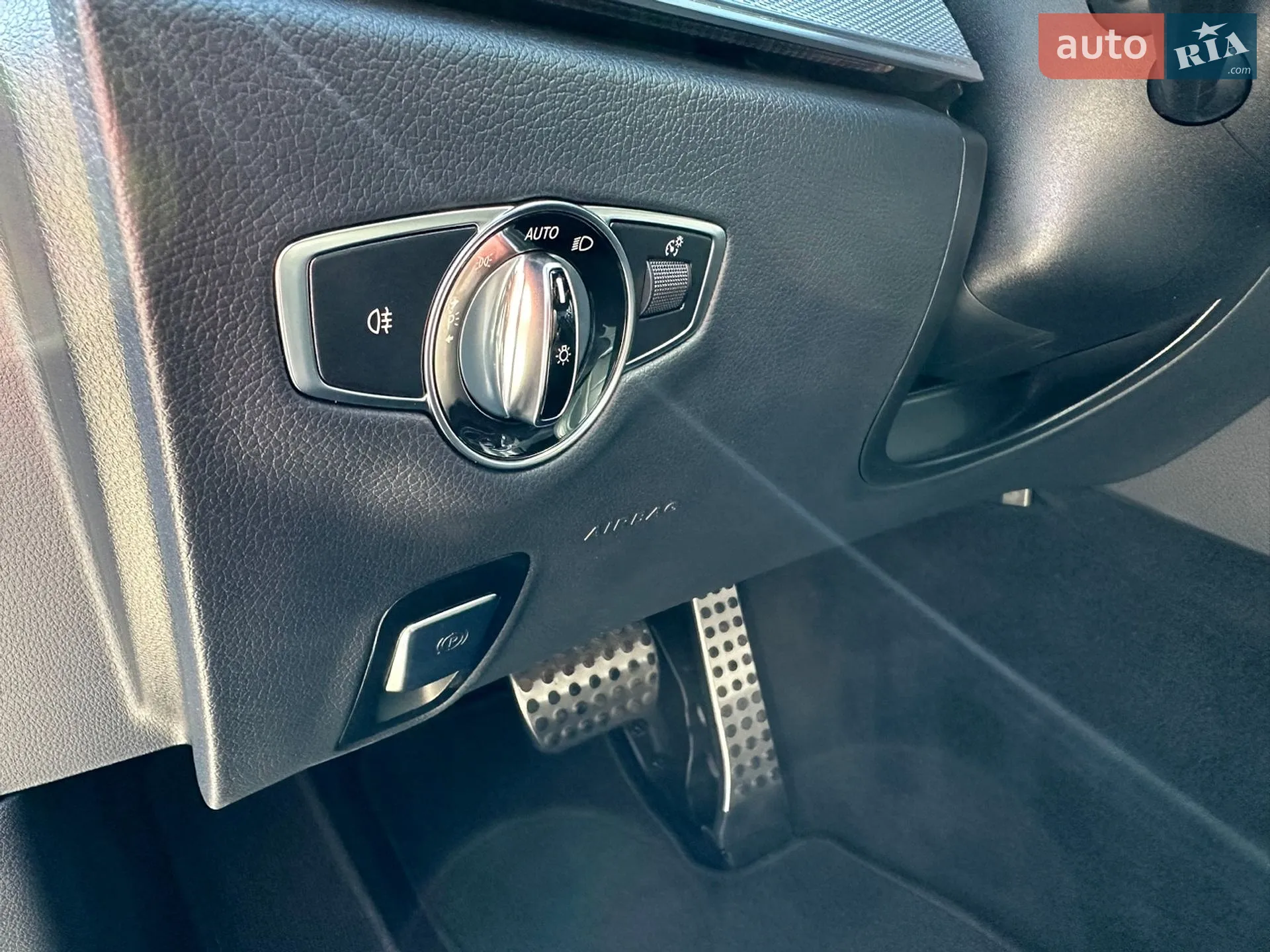 2018 Mercedes-Benz E-klasse - мініатюра 19