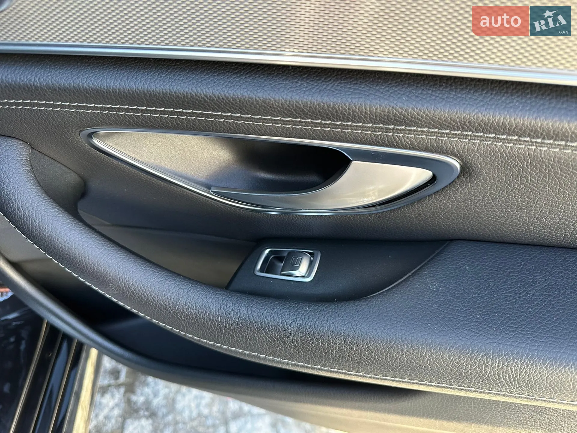 2018 Mercedes-Benz E-klasse - мініатюра 37