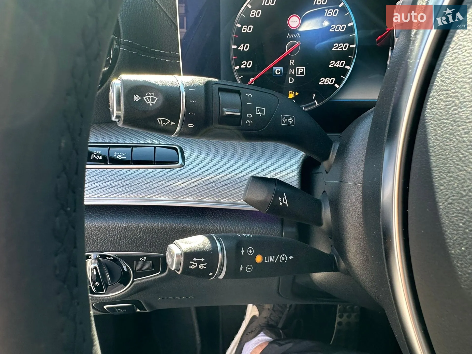 2018 Mercedes-Benz E-klasse - мініатюра 52