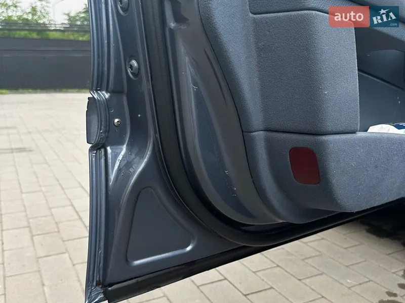 Mercedes-Benz E-Class 2006 VIN WDB2110061A975610 фото оголошення 22 з 56