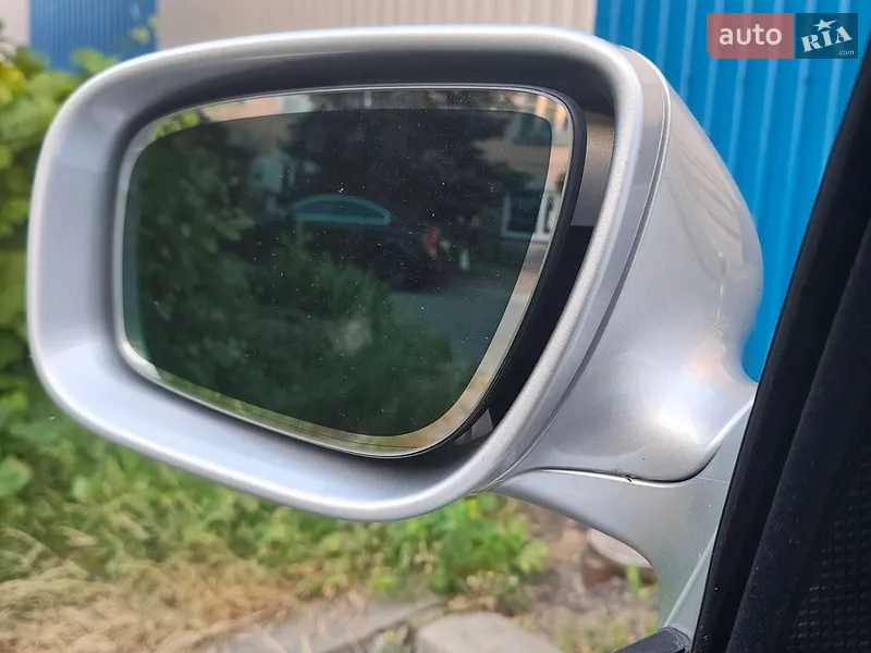 Mercedes-Benz E-Class 2008 VIN WDB2112221B308641 фото оголошення 26 з 70