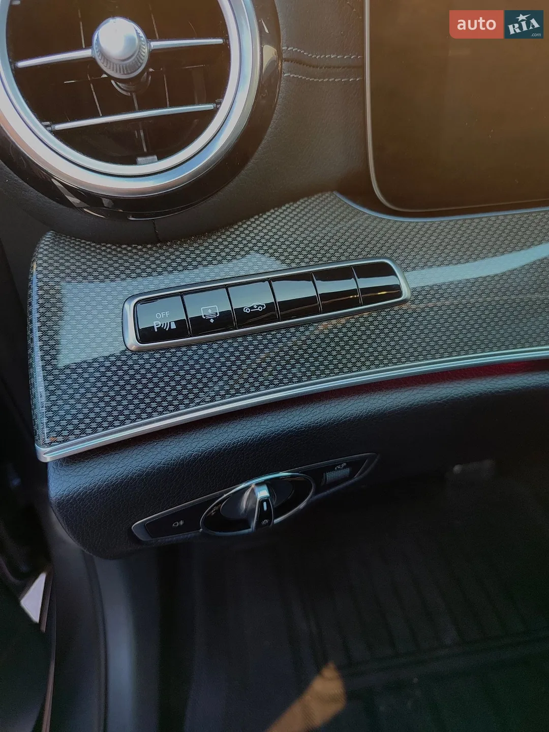 2017 Mercedes-Benz E-klasse - мініатюра 23
