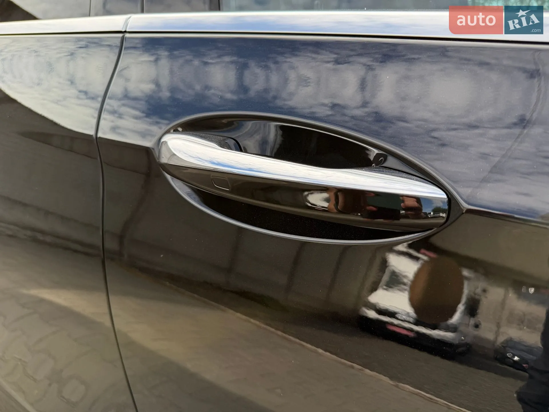 2020 Mercedes-Benz E-klasse - мініатюра 11