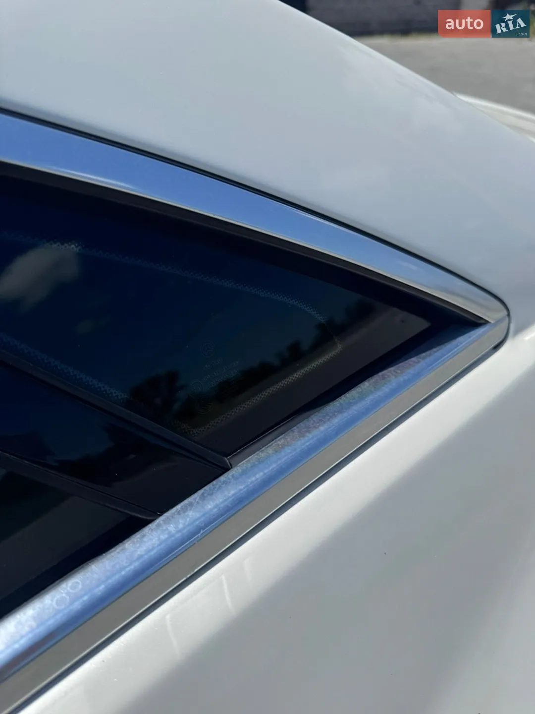 2012 Mercedes-Benz E-klasse - мініатюра 29