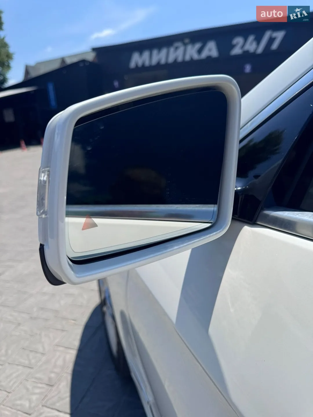 2012 Mercedes-Benz E-klasse - мініатюра 33