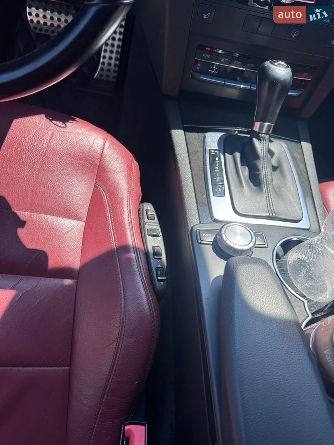 2012 Mercedes-Benz E-klasse - мініатюра 39