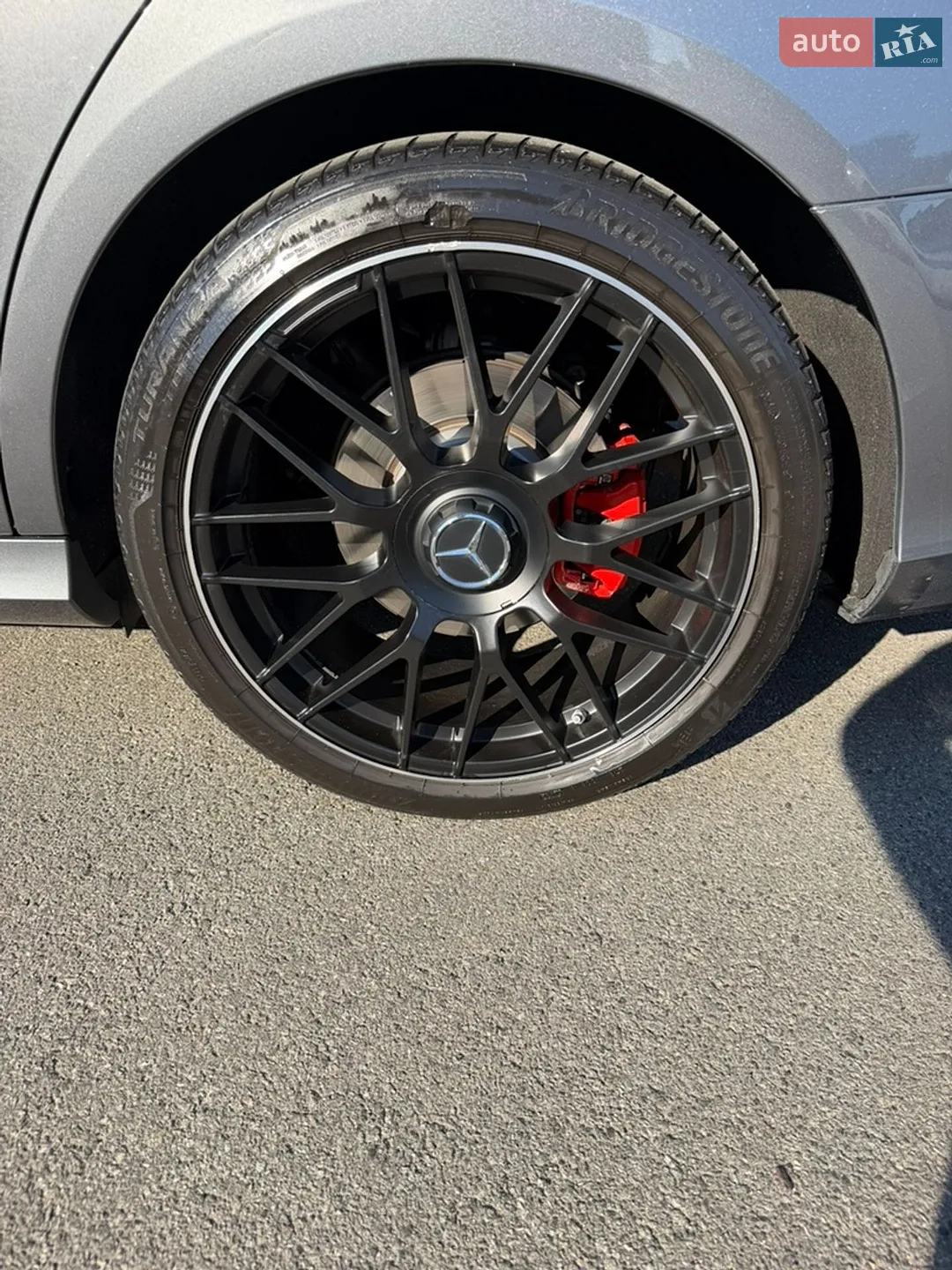 2020 Mercedes-Benz E-klasse - мініатюра 10