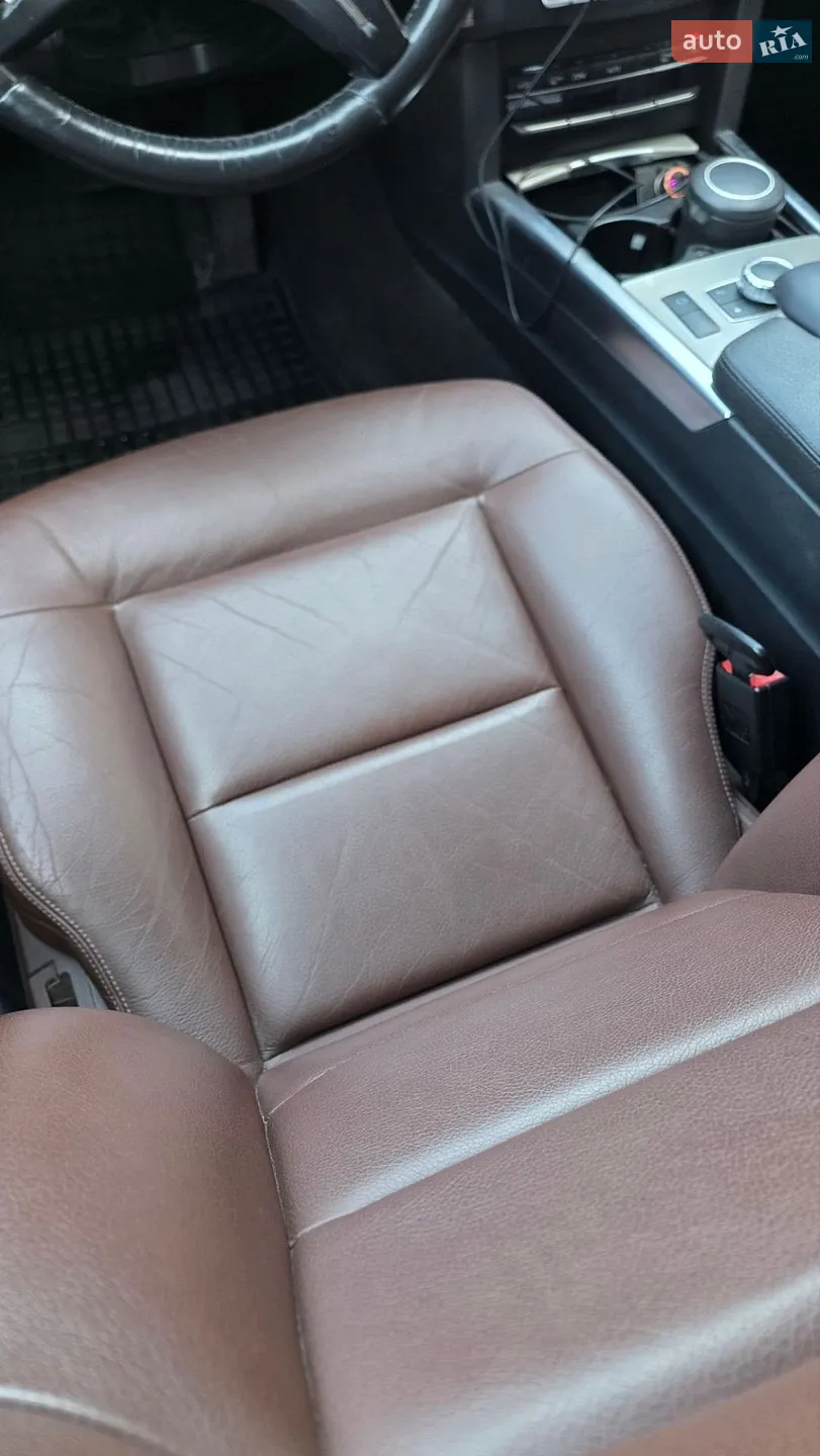2015 Mercedes-Benz E-klasse - мініатюра 30