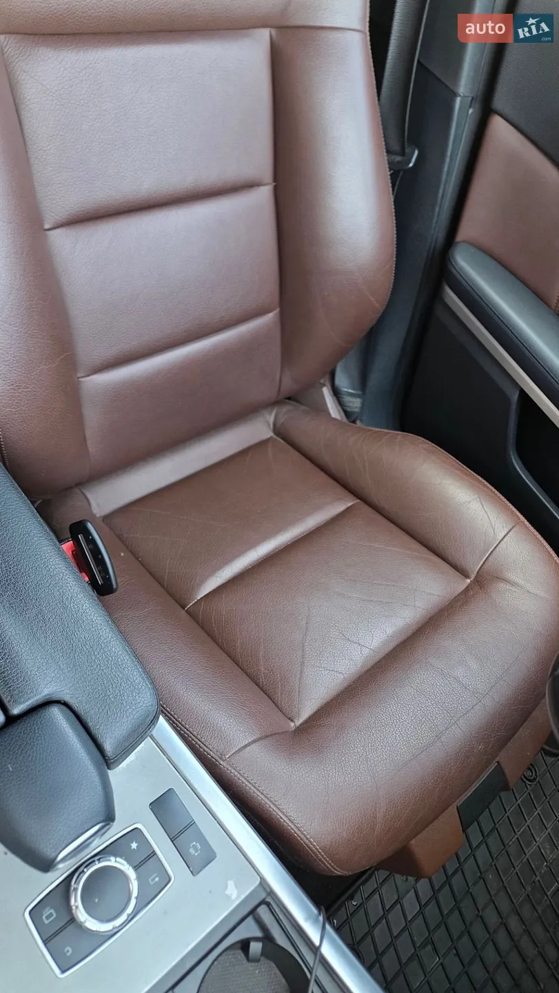 2015 Mercedes-Benz E-klasse - мініатюра 50