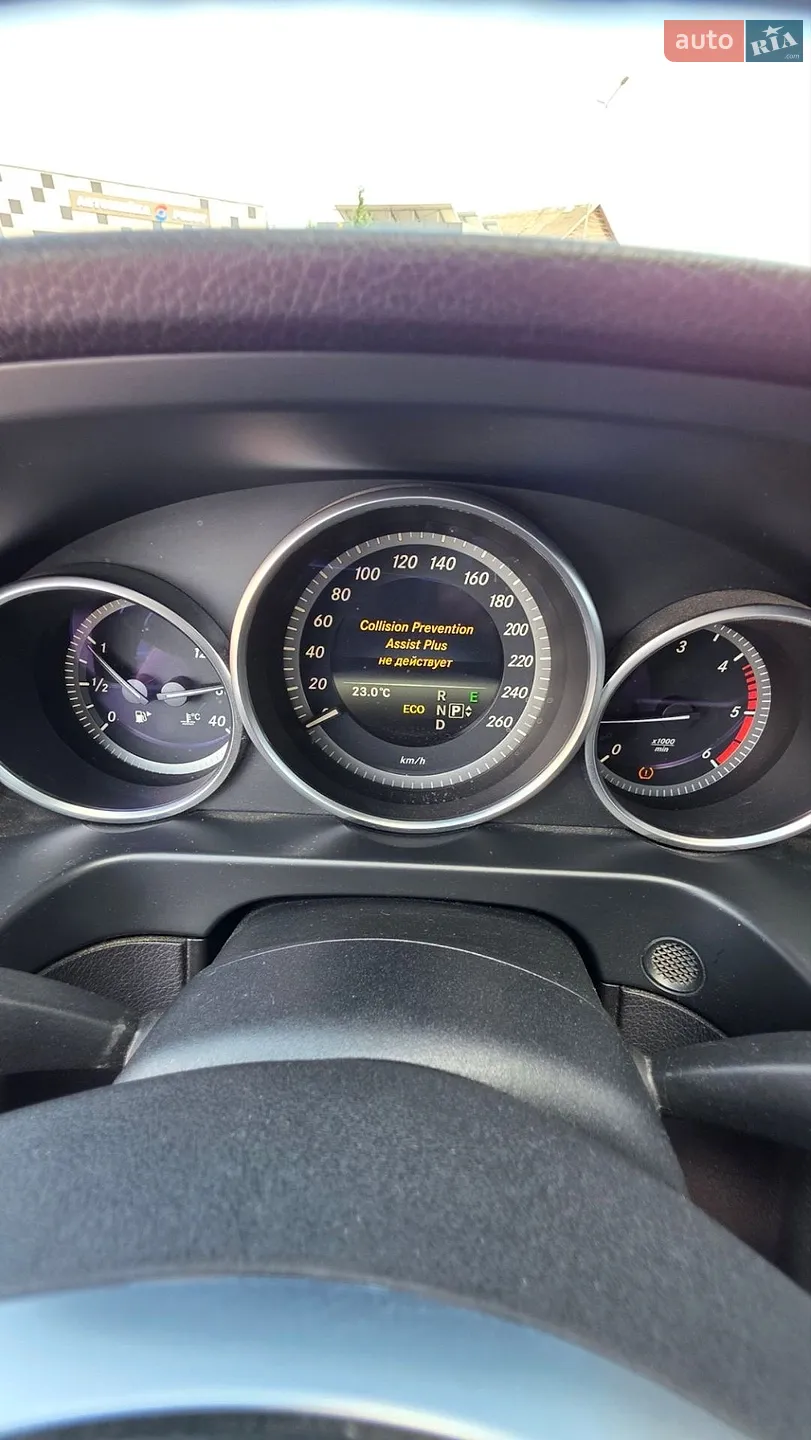 2015 Mercedes-Benz E-klasse - мініатюра 60