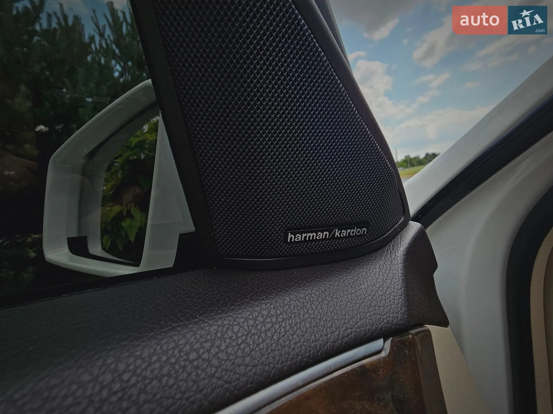 2015 Mercedes-Benz E-klasse - мініатюра 26