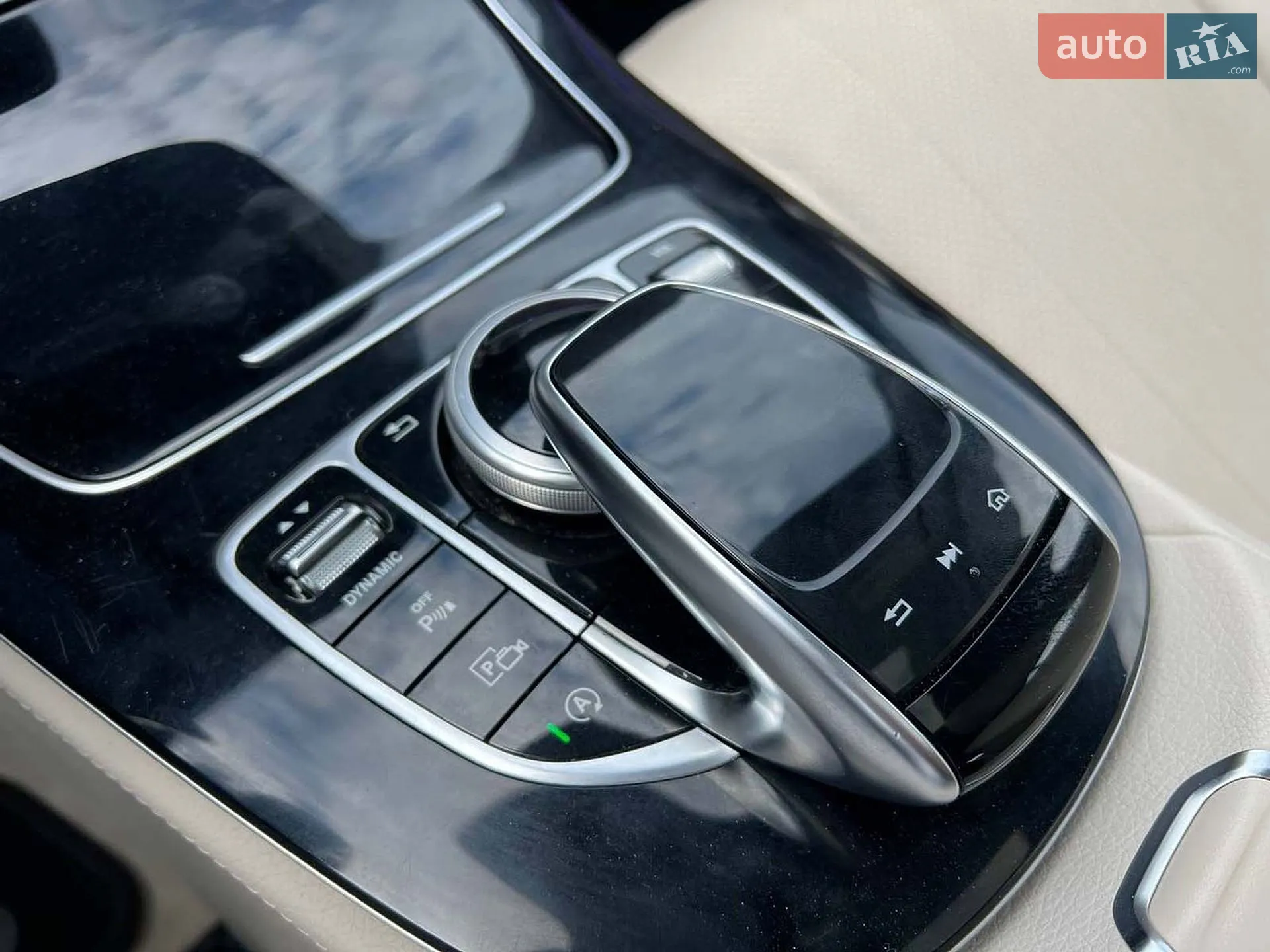 2017 Mercedes-Benz E-klasse - мініатюра 37