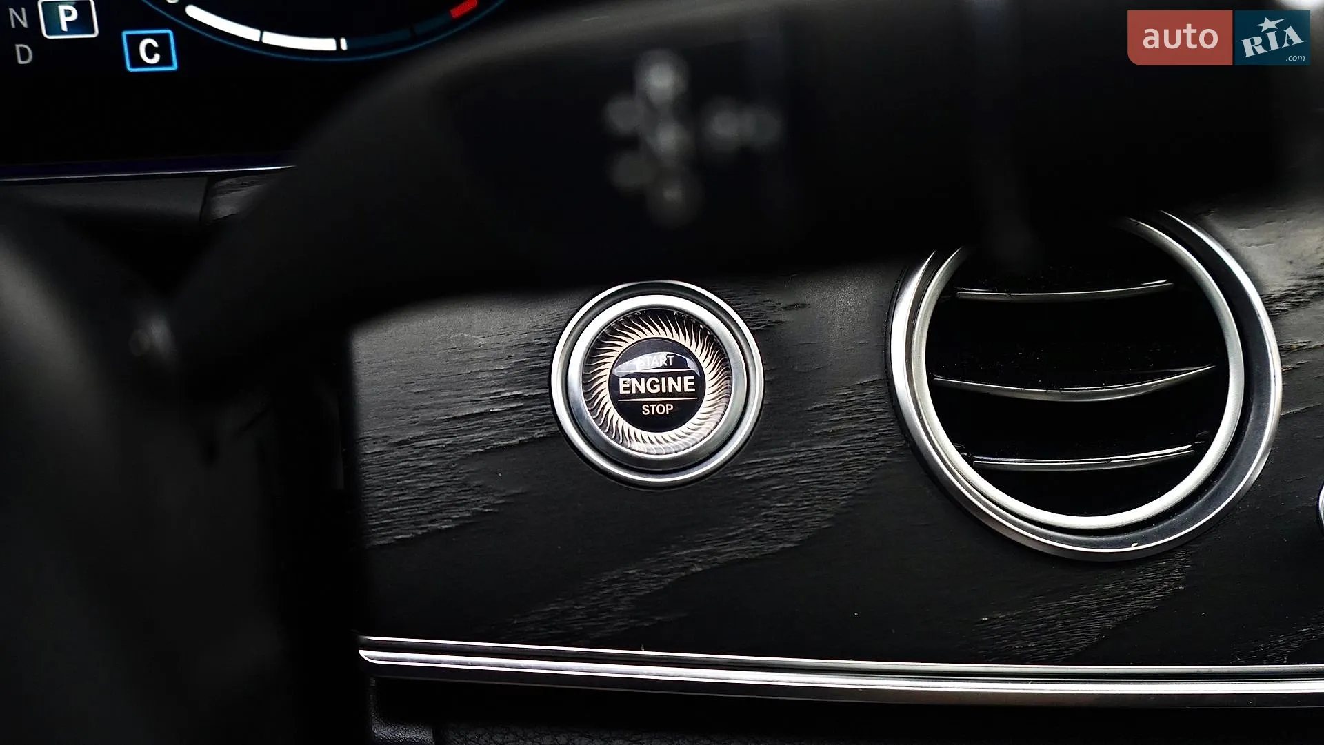 2021 Mercedes-Benz E-klasse - мініатюра 36