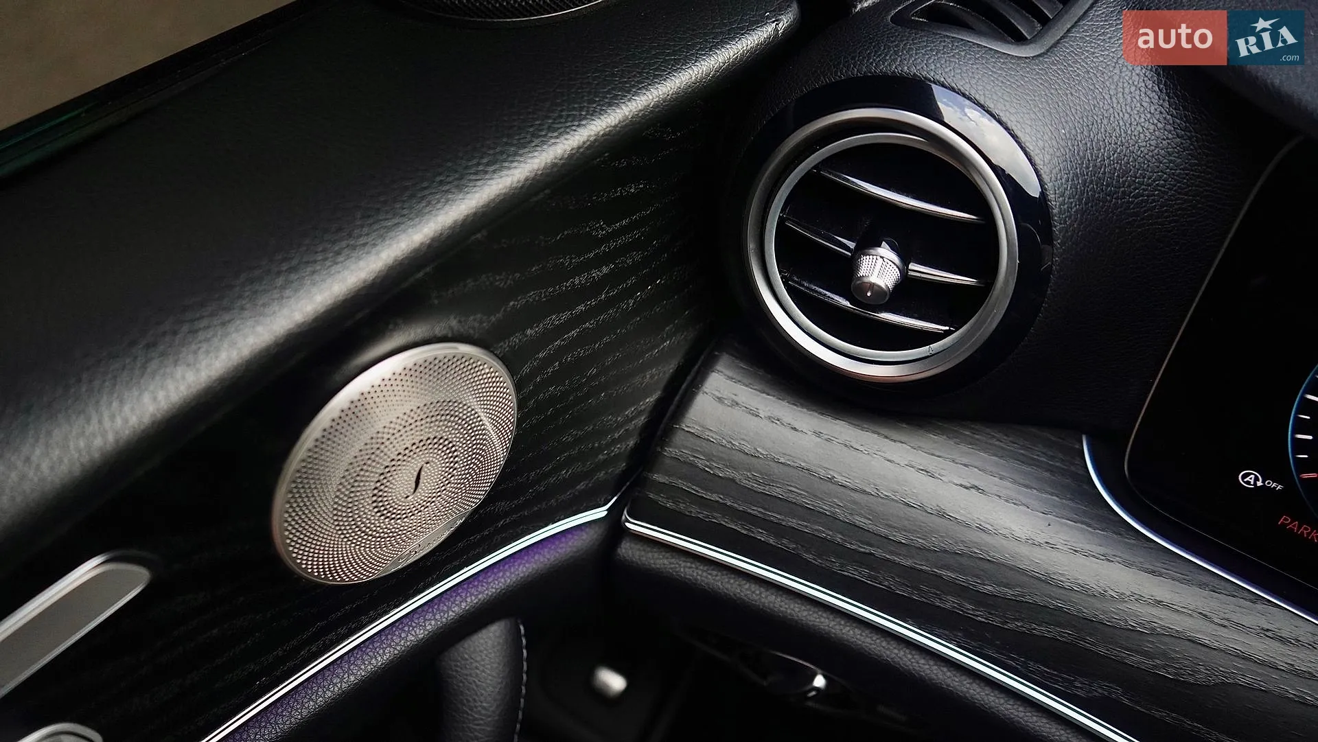 2021 Mercedes-Benz E-klasse - мініатюра 27