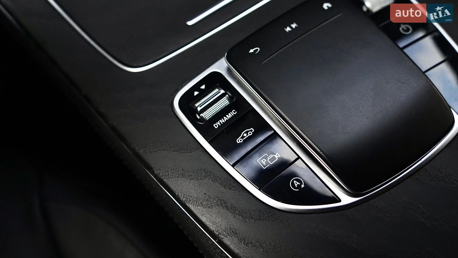 2021 Mercedes-Benz E-klasse - мініатюра 45