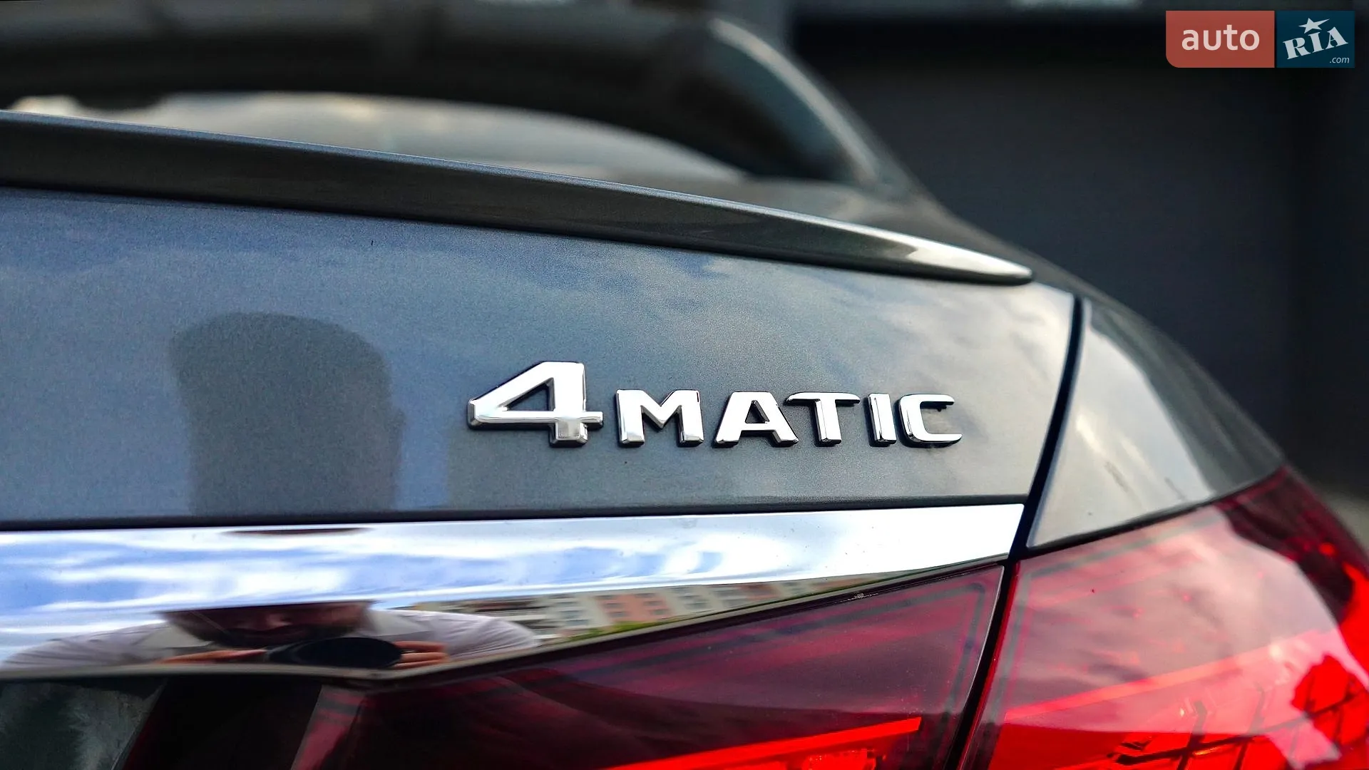 2021 Mercedes-Benz E-klasse - мініатюра 21