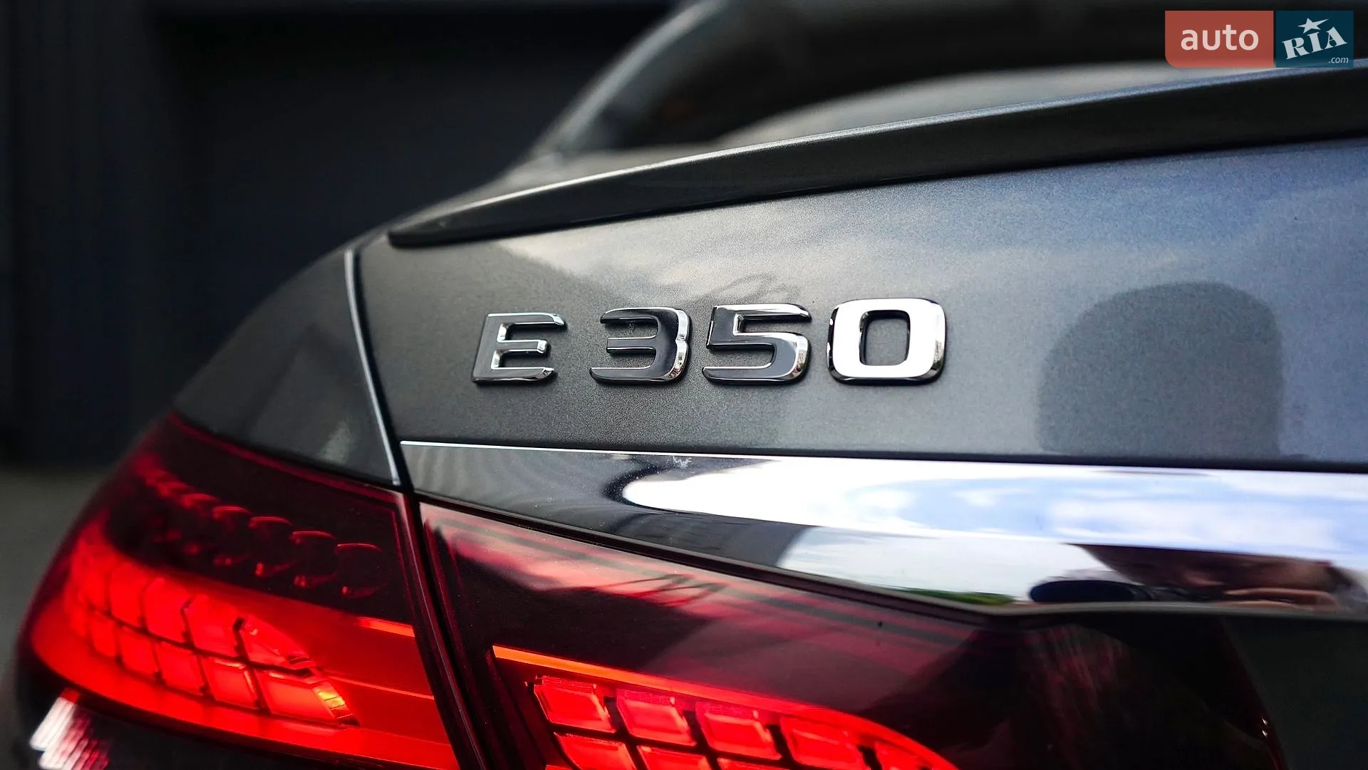 2021 Mercedes-Benz E-klasse - мініатюра 16