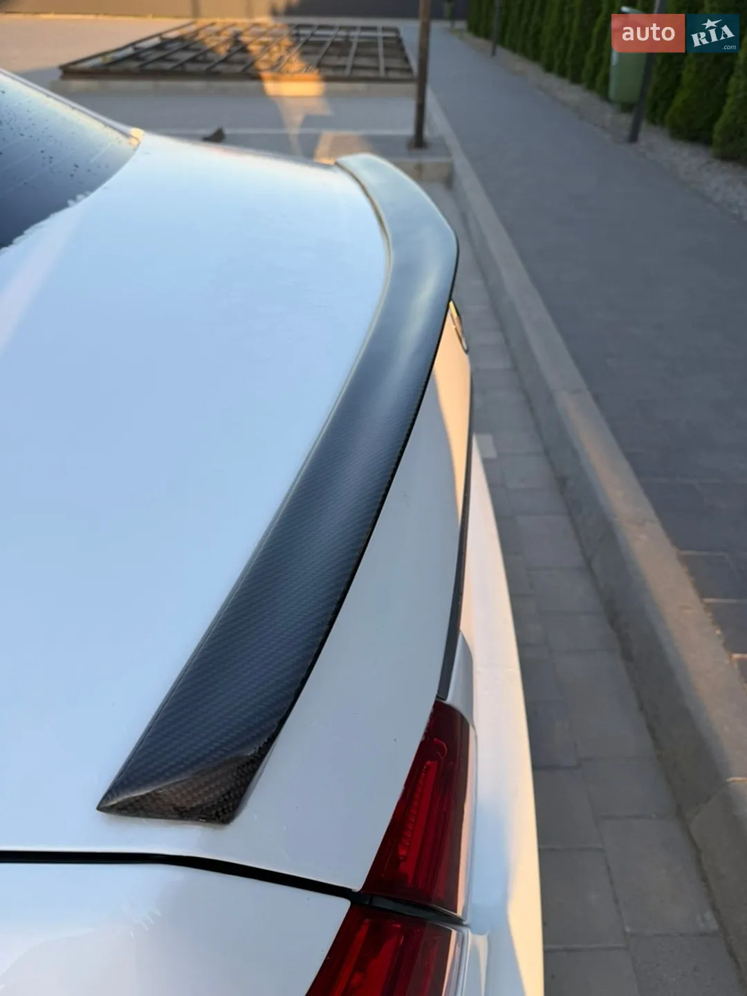 2012 Mercedes-Benz E-klasse - мініатюра 11