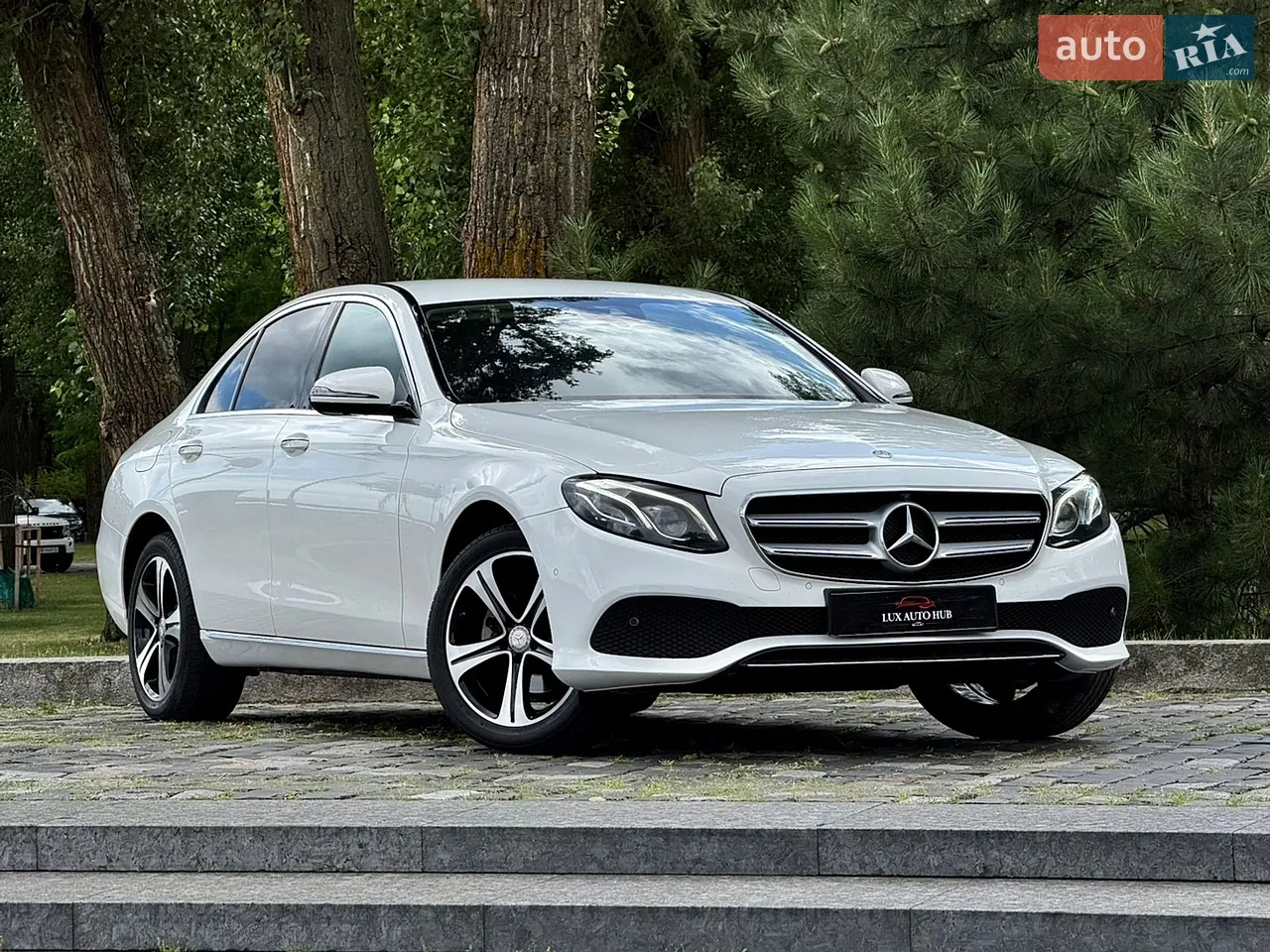 2019 Mercedes-Benz C-klasse - мініатюра 185