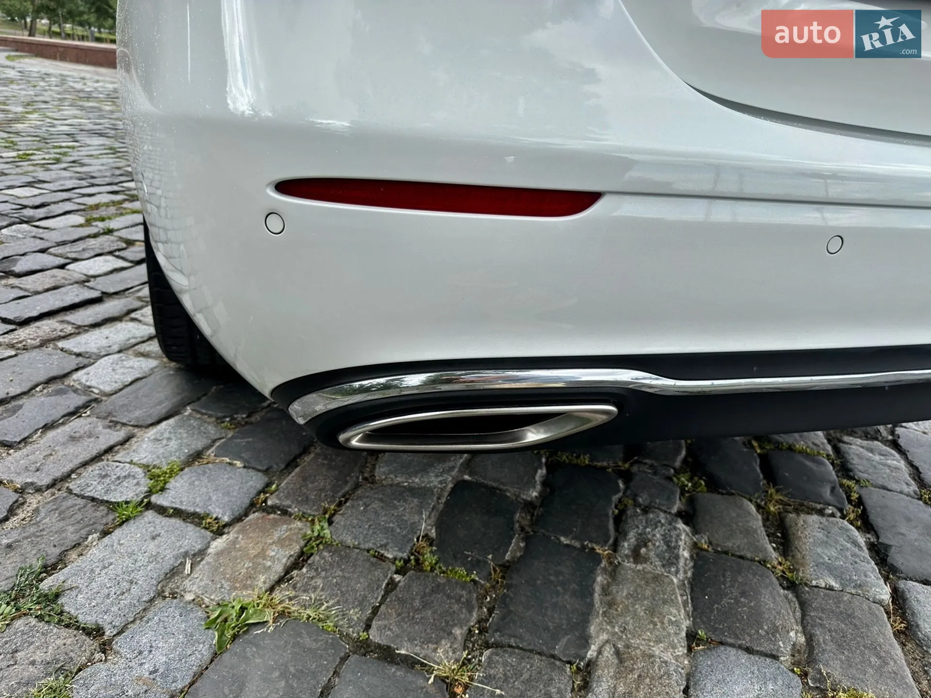 2016 Mercedes-Benz E-klasse - мініатюра 78