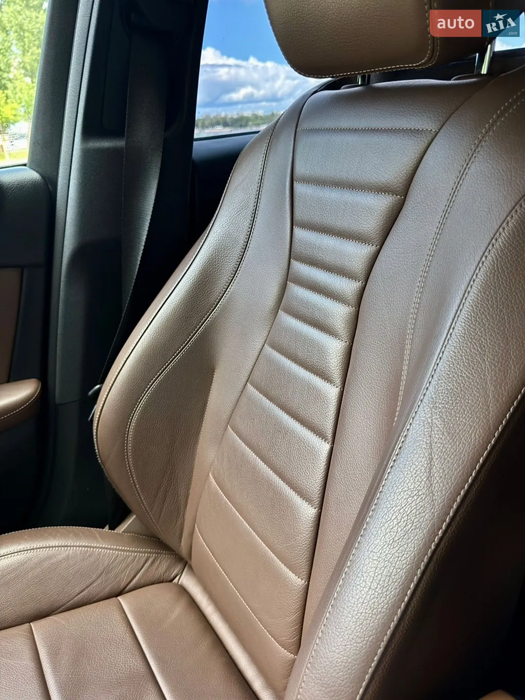 2016 Mercedes-Benz E-klasse - мініатюра 113
