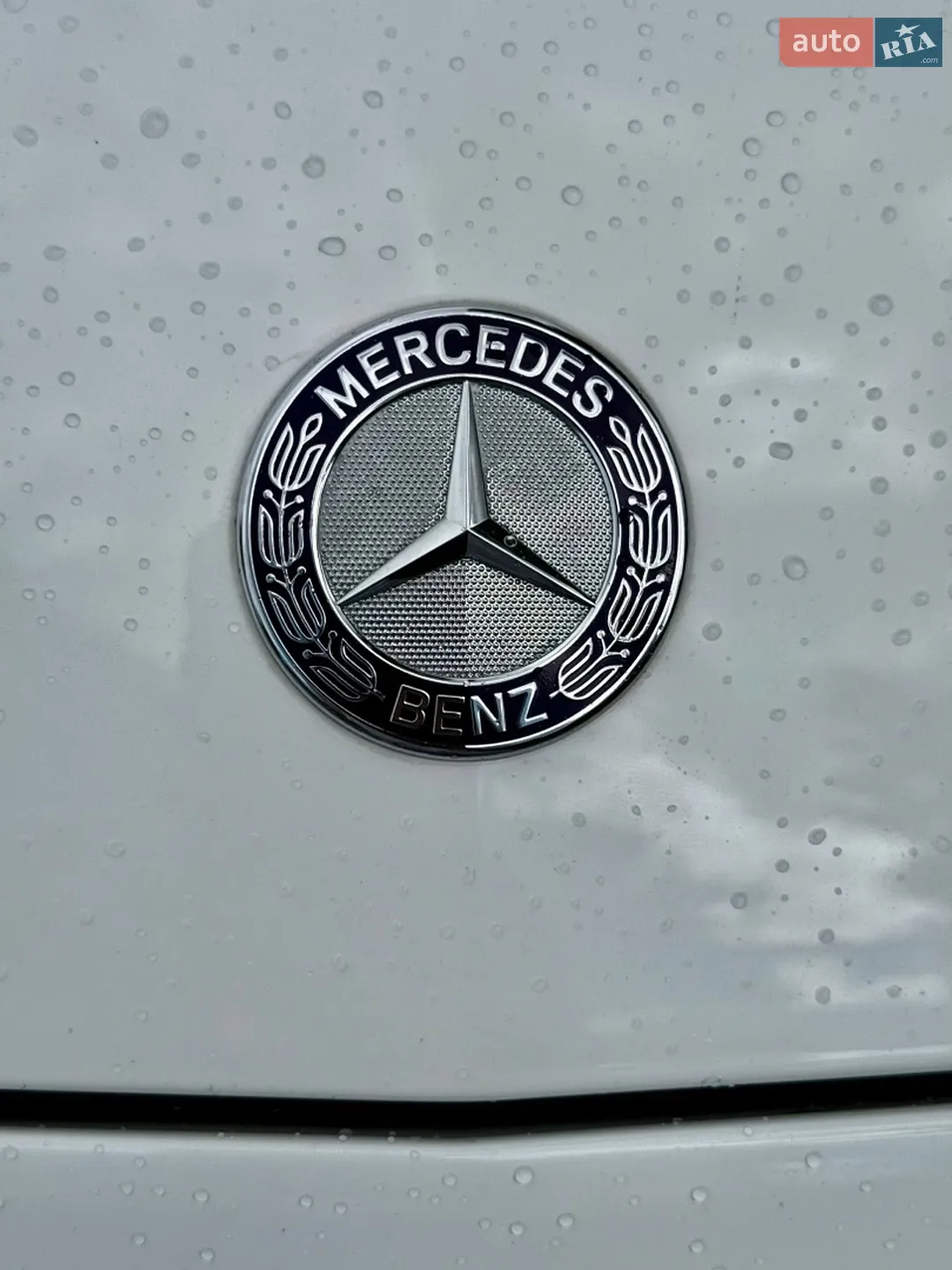 2016 Mercedes-Benz E-klasse - мініатюра 149