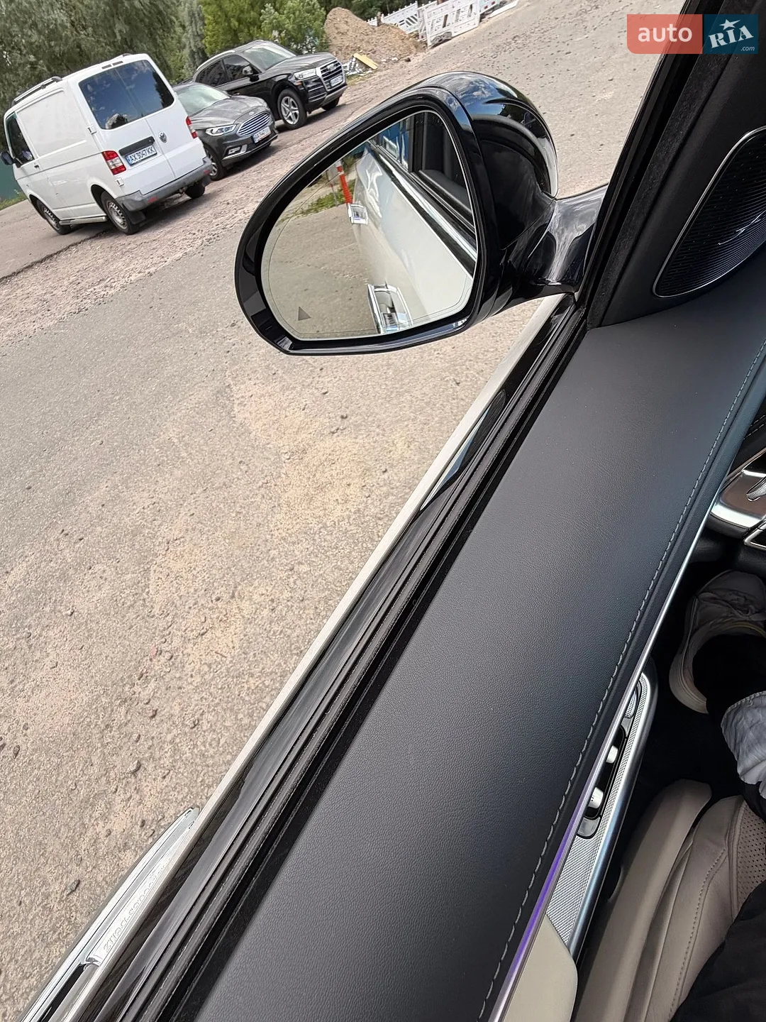 2023 Mercedes-Benz E-klasse - мініатюра 34