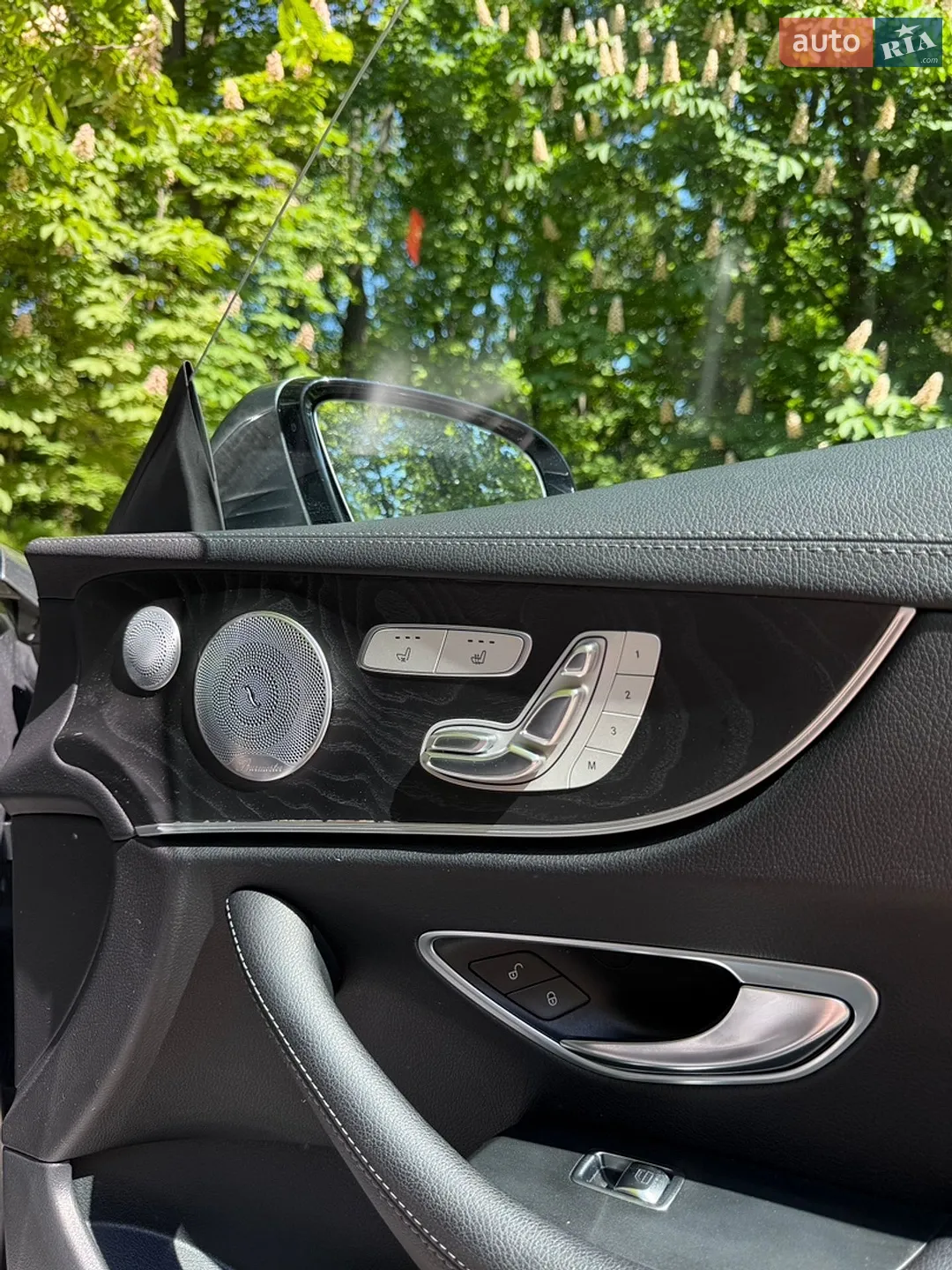 2018 Mercedes-Benz E-klasse - мініатюра 30