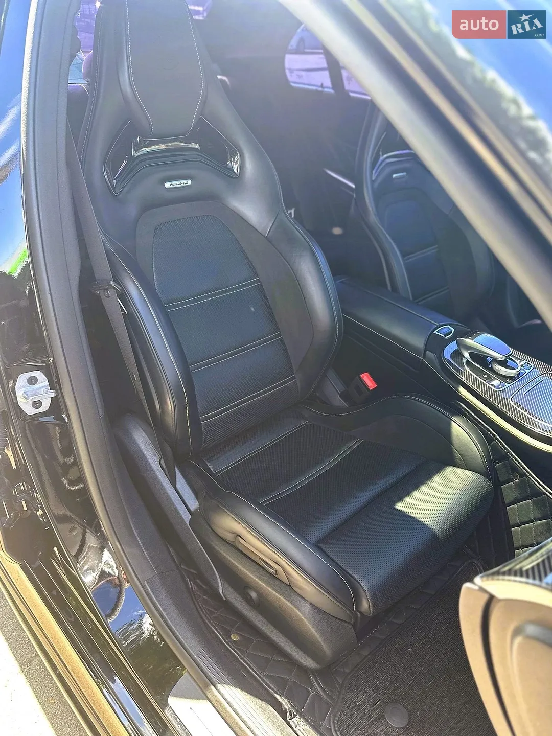 2019 Mercedes-Benz E-klasse - мініатюра 38