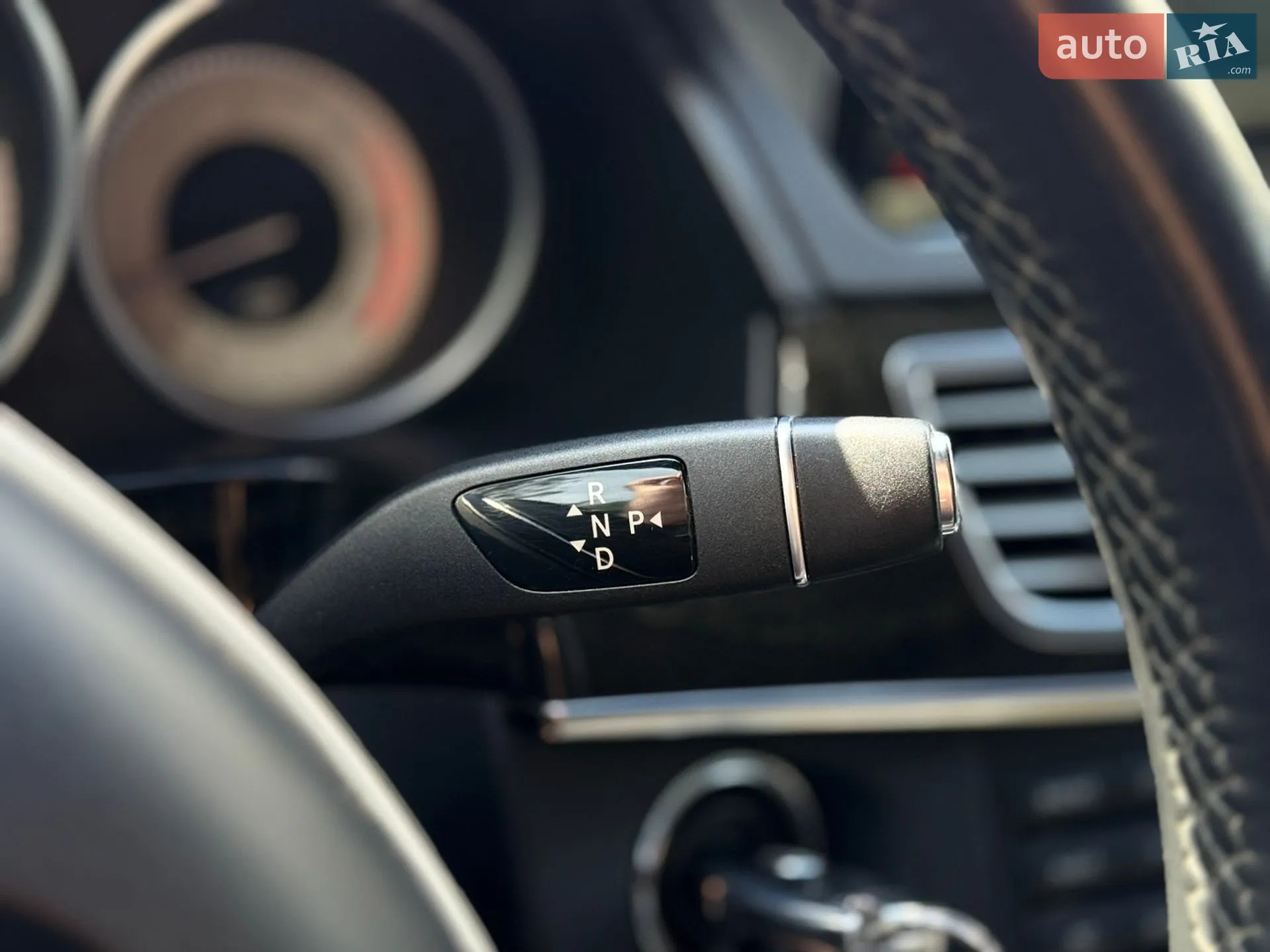 2014 Mercedes-Benz E-klasse - мініатюра 55