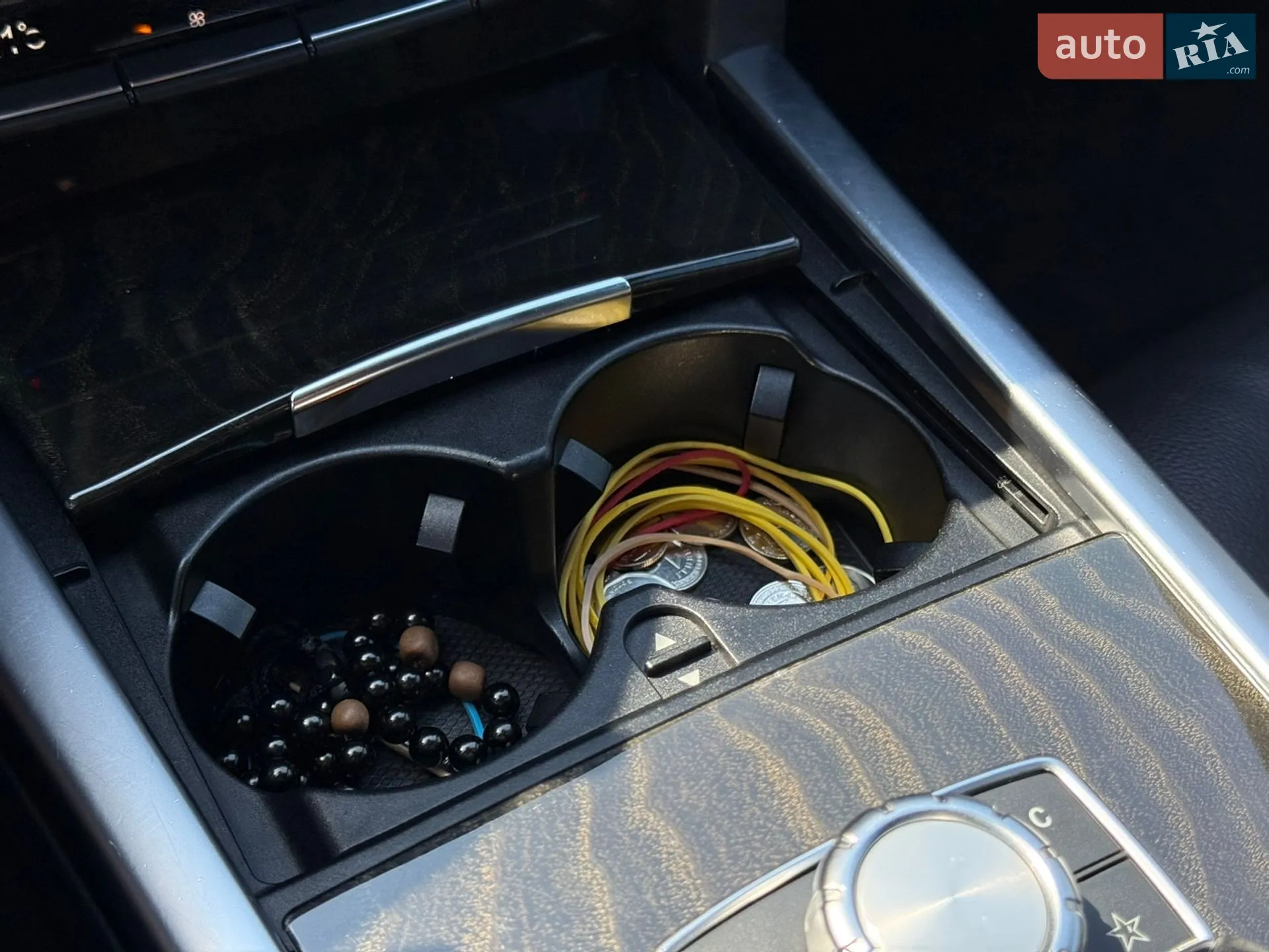 2014 Mercedes-Benz E-klasse - мініатюра 65