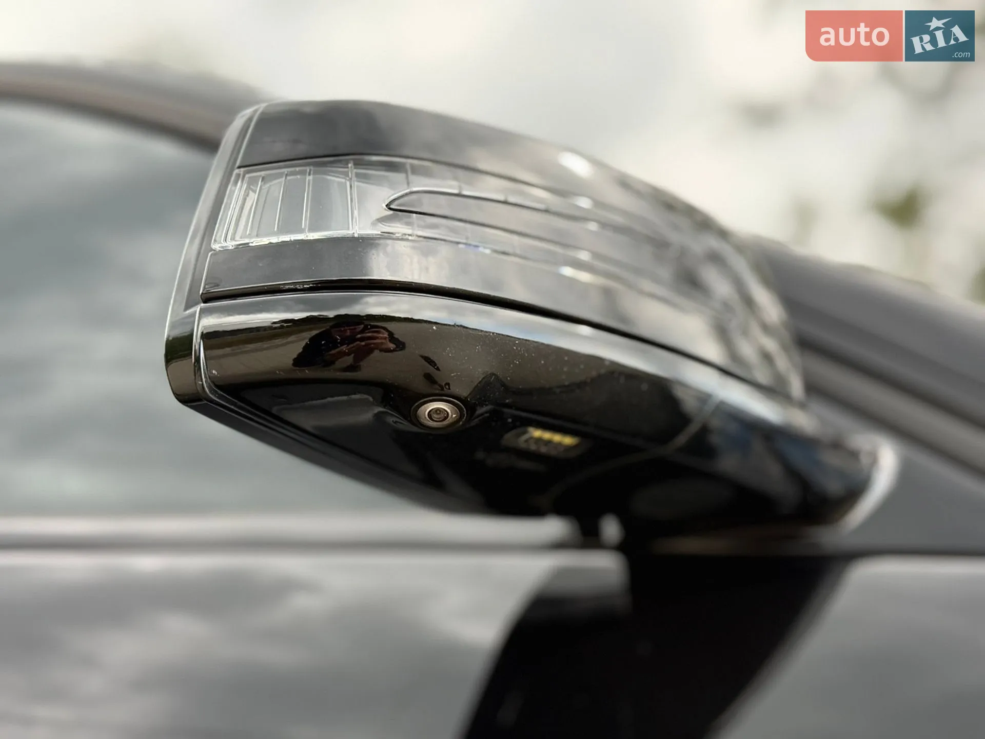 2014 Mercedes-Benz E-klasse - мініатюра 107