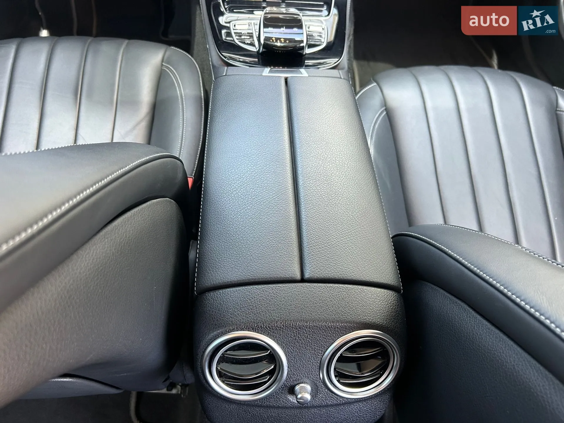 2019 Mercedes-Benz E-klasse - мініатюра 29