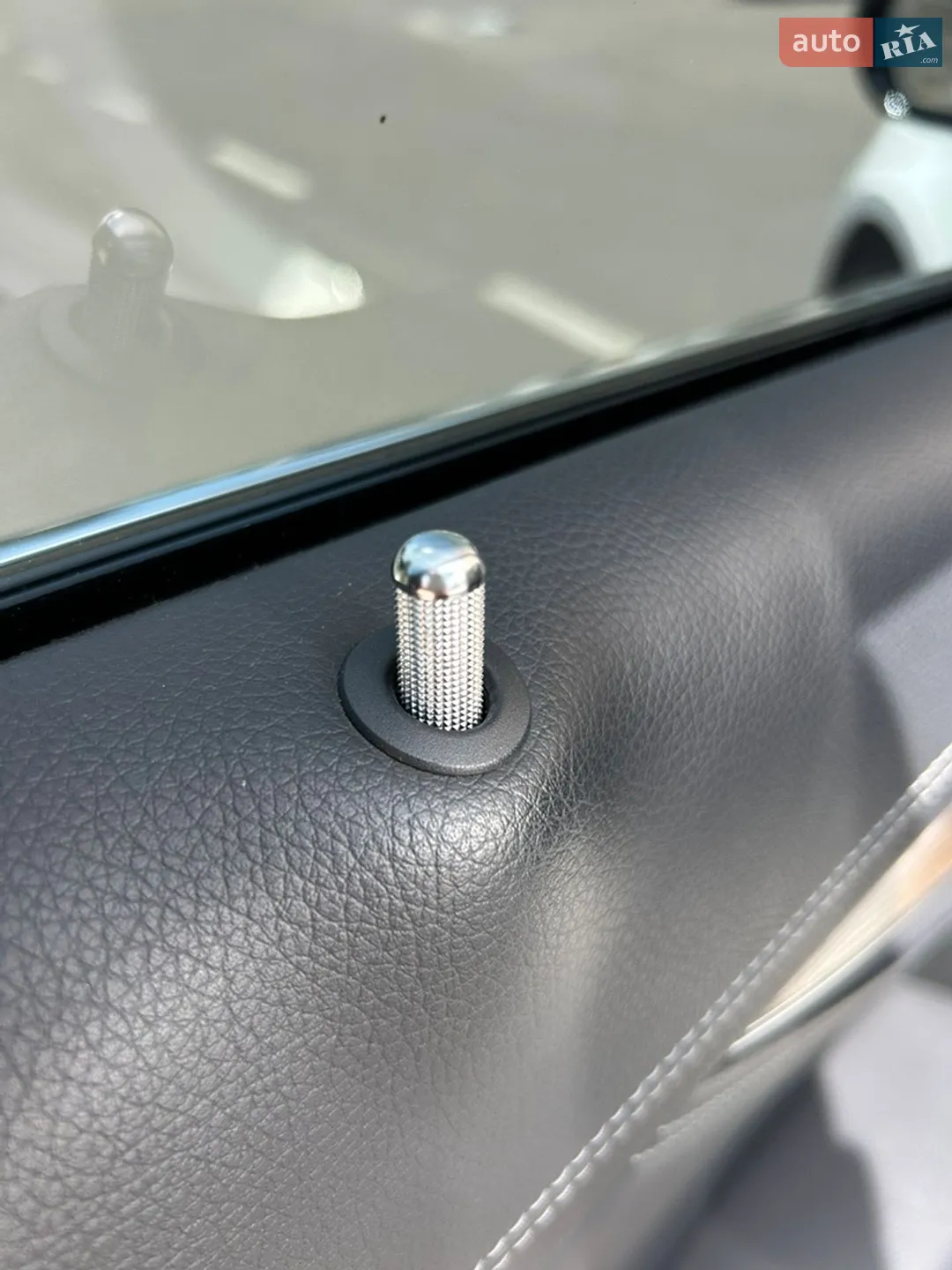 2019 Mercedes-Benz E-klasse - мініатюра 40