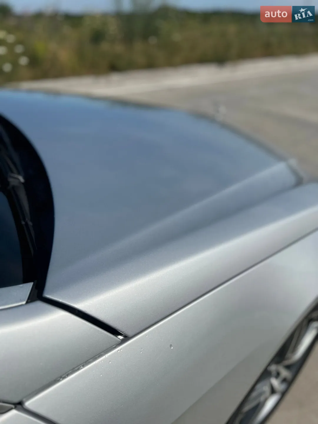 2012 Mercedes-Benz E-klasse - мініатюра 38