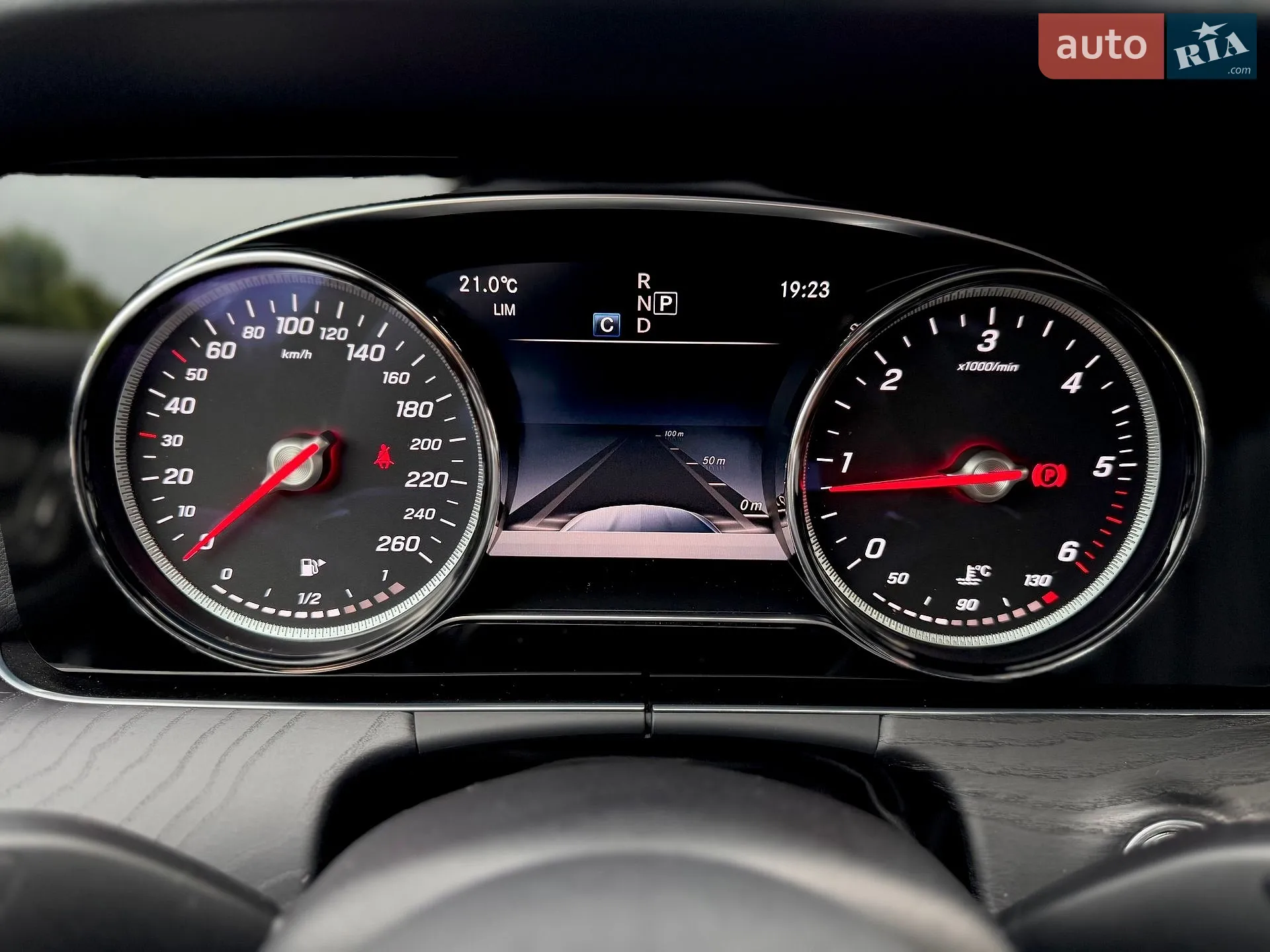 2018 Mercedes-Benz E-klasse - мініатюра 66