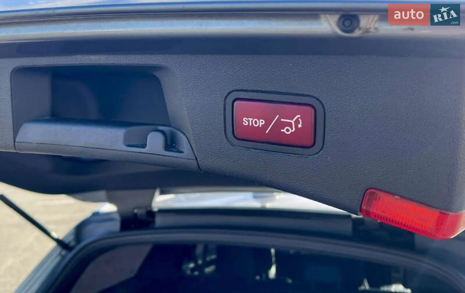 2012 Mercedes-Benz E-klasse - мініатюра 11
