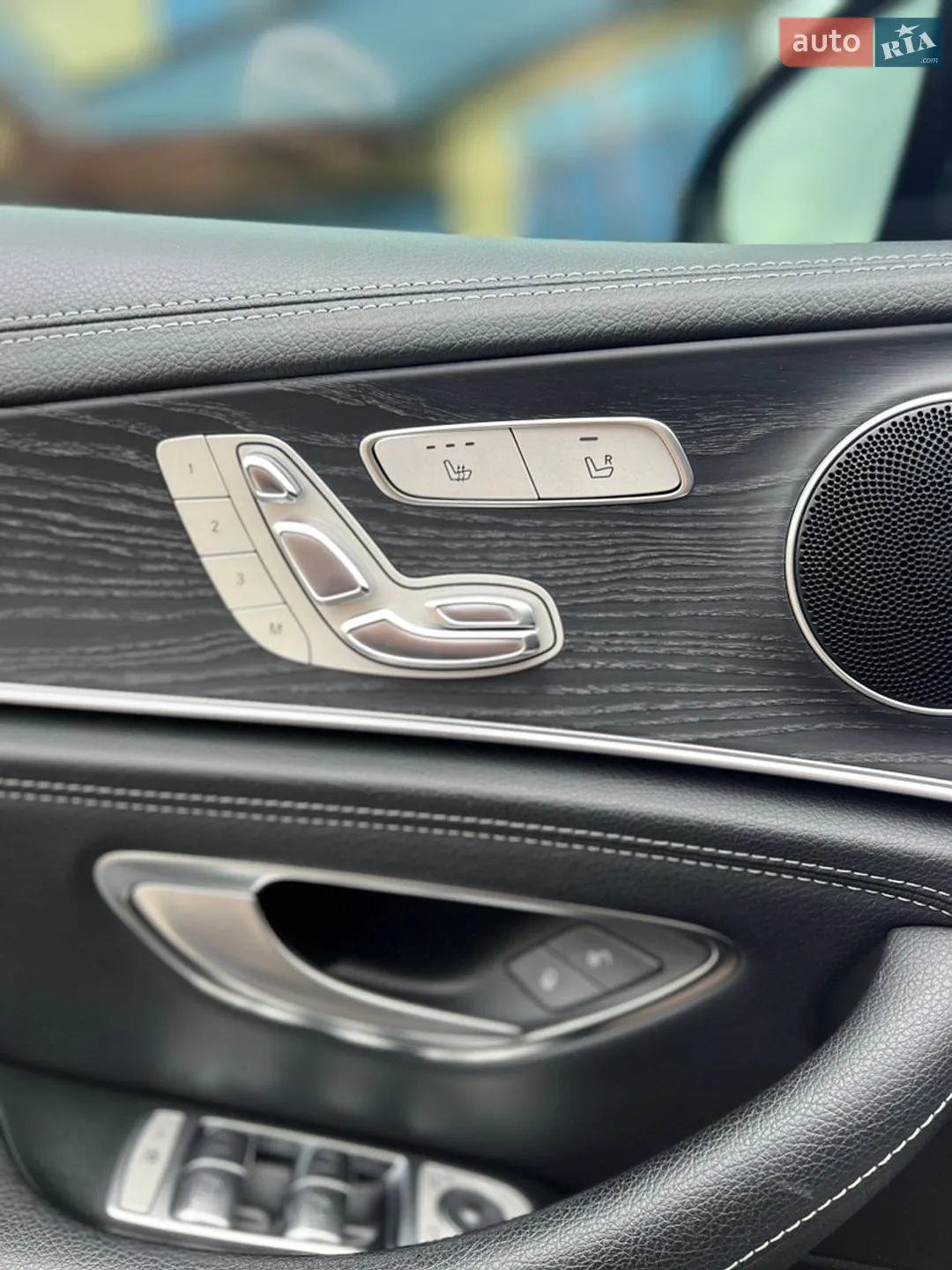 2018 Mercedes-Benz E-klasse - мініатюра 32