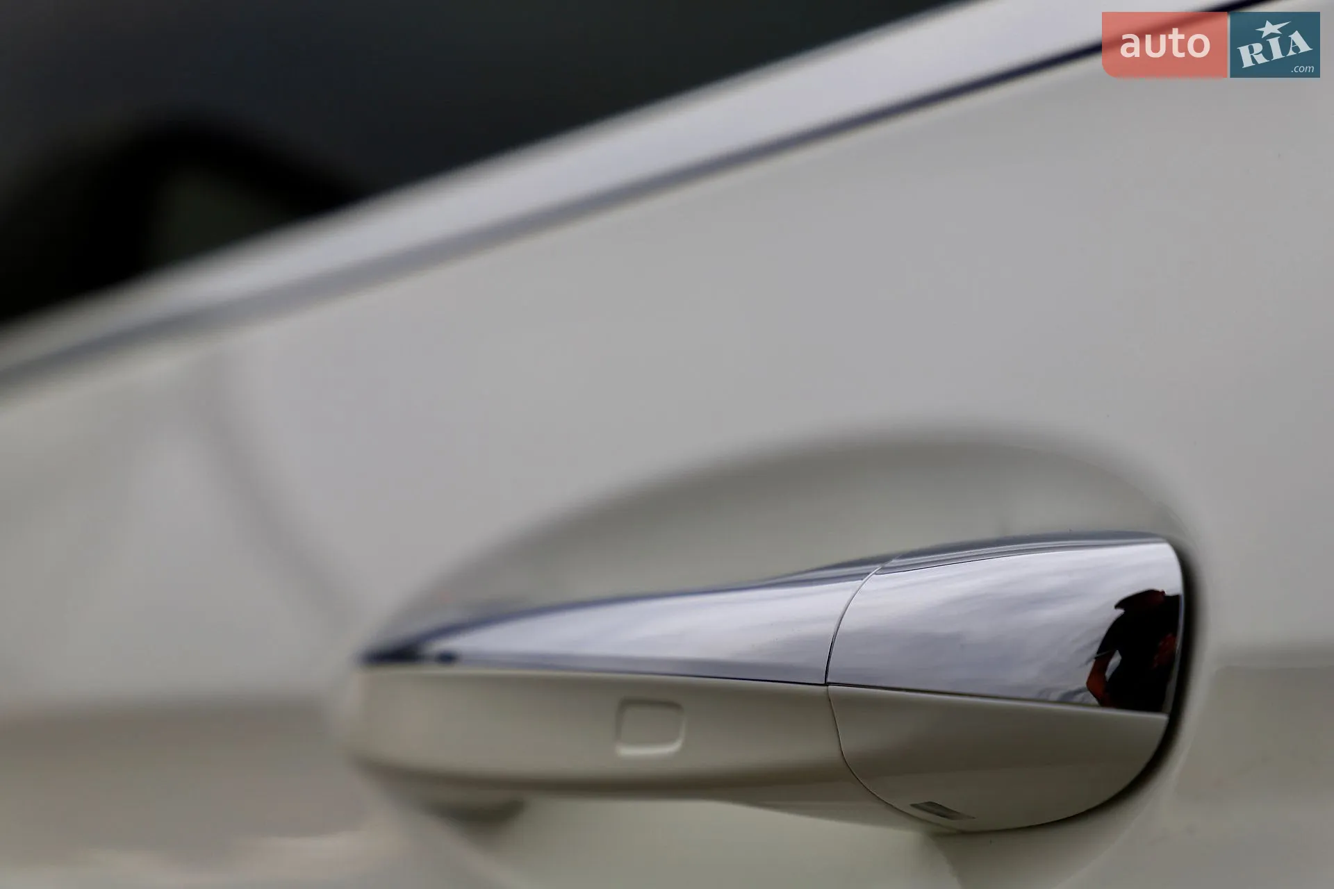 2019 Mercedes-Benz E-klasse - мініатюра 46