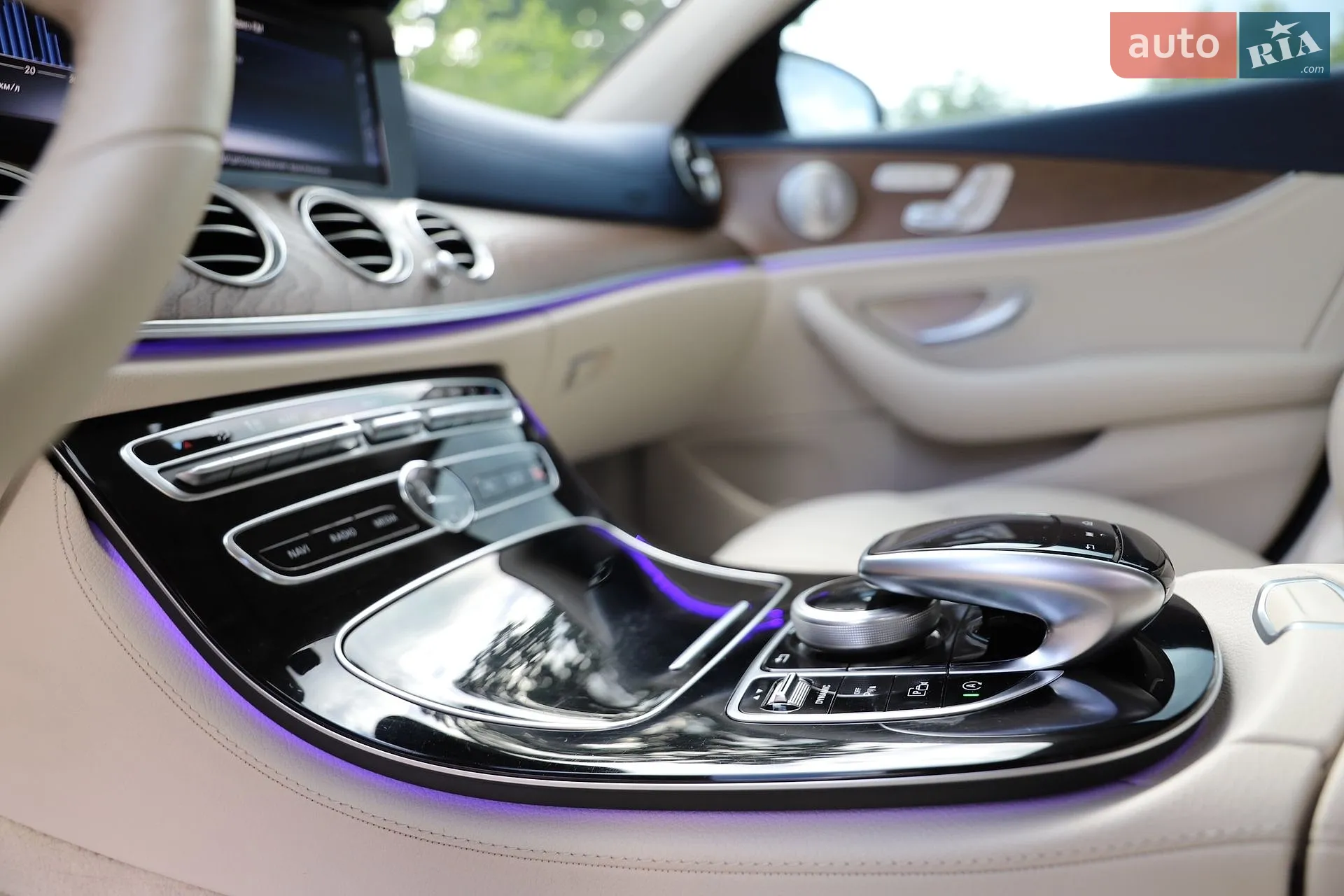 2019 Mercedes-Benz E-klasse - мініатюра 68