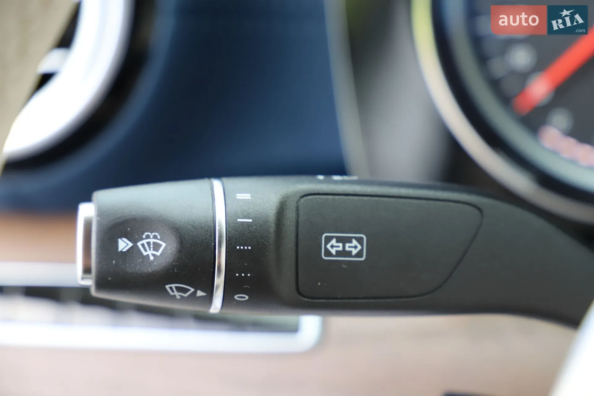 2019 Mercedes-Benz E-klasse - мініатюра 72