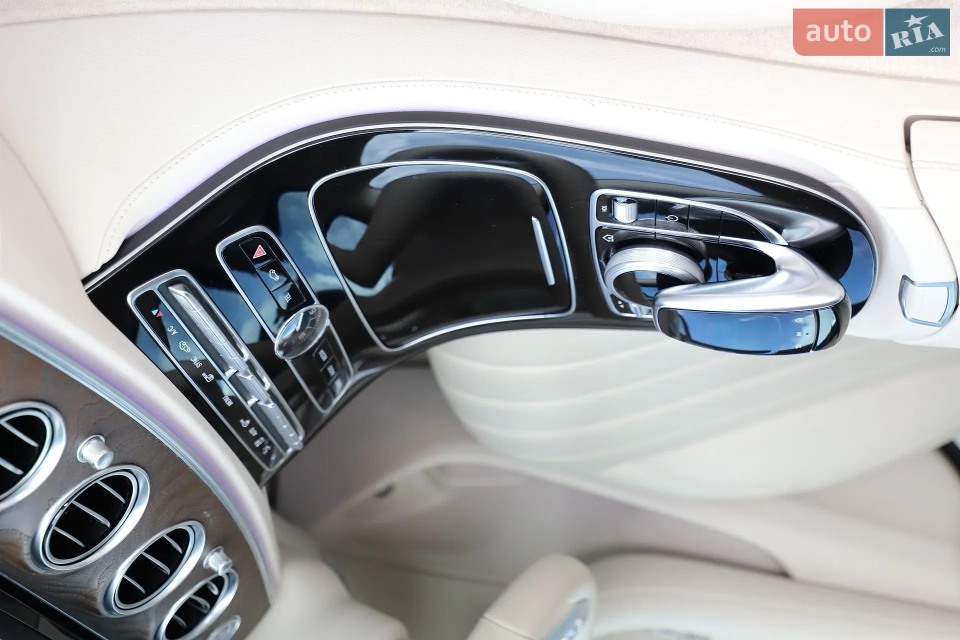 2019 Mercedes-Benz E-klasse - мініатюра 97
