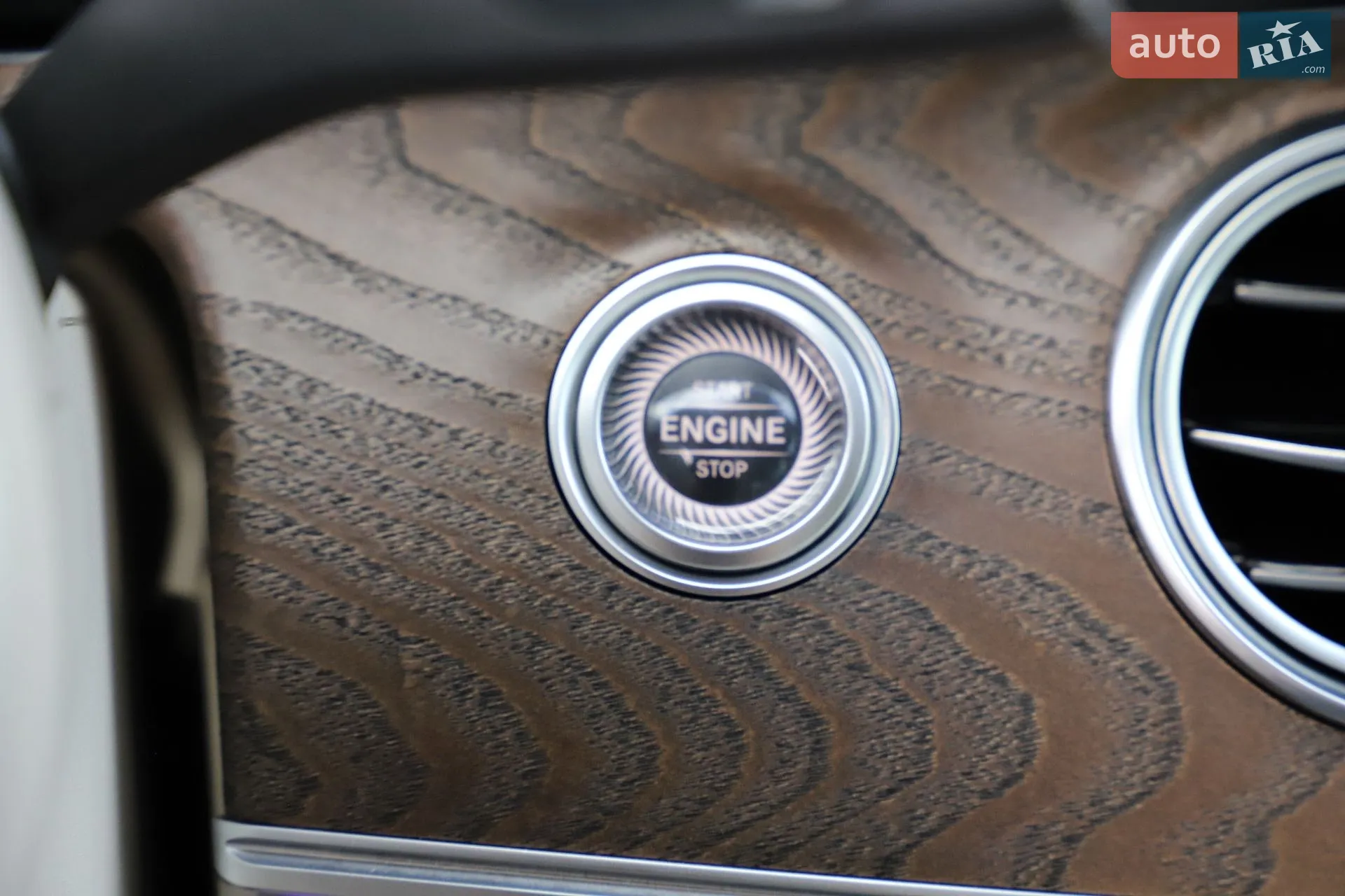 2019 Mercedes-Benz E-klasse - мініатюра 147
