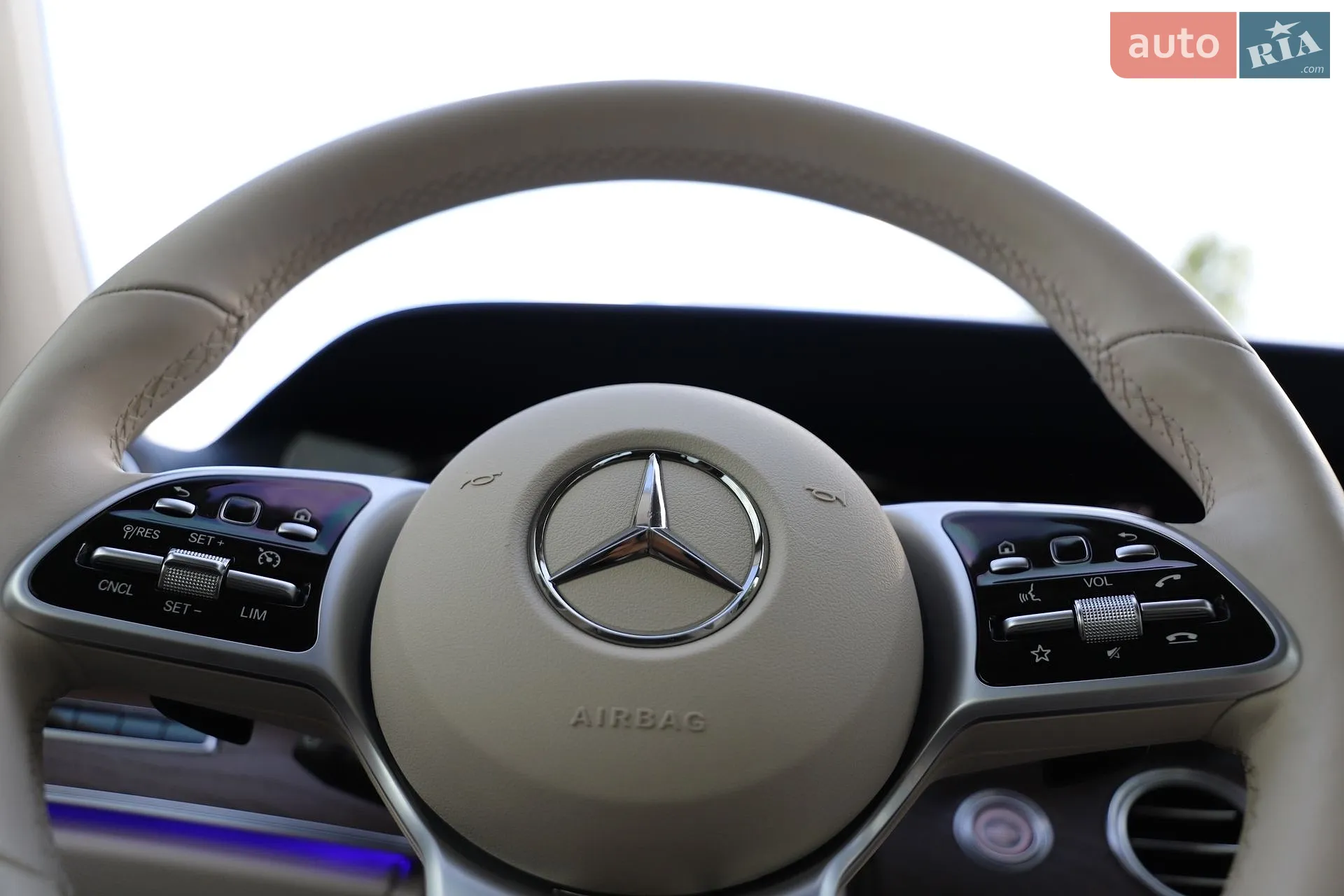2019 Mercedes-Benz E-klasse - мініатюра 152