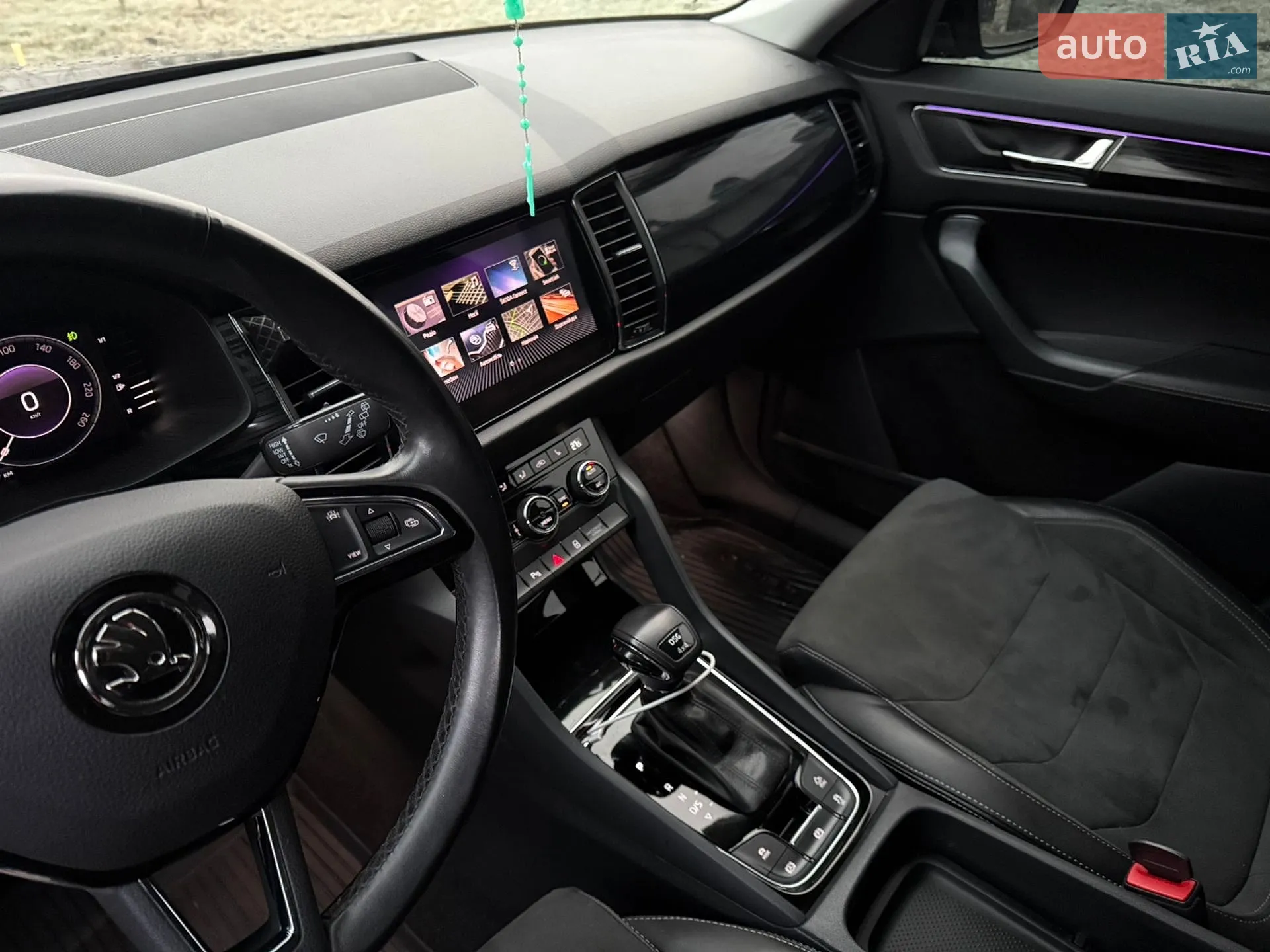 2011 Mercedes-Benz E-klasse - мініатюра 76