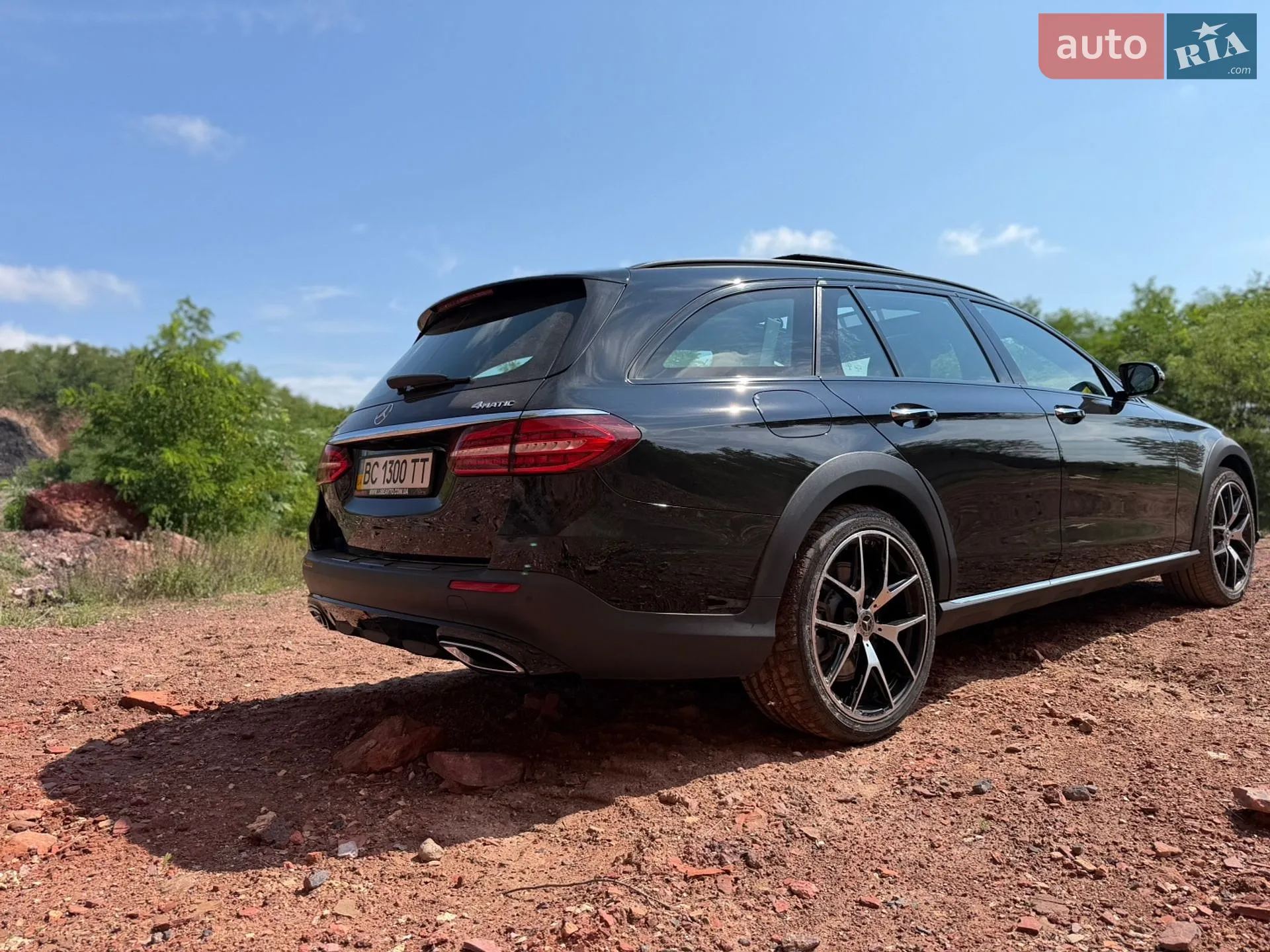 2021 Mercedes-Benz E-klasse - мініатюра 11