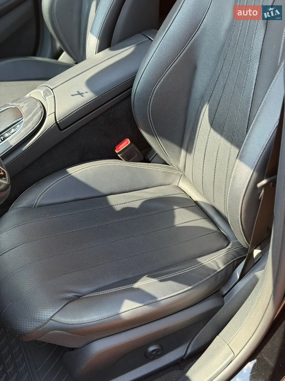 2021 Mercedes-Benz E-klasse - мініатюра 17